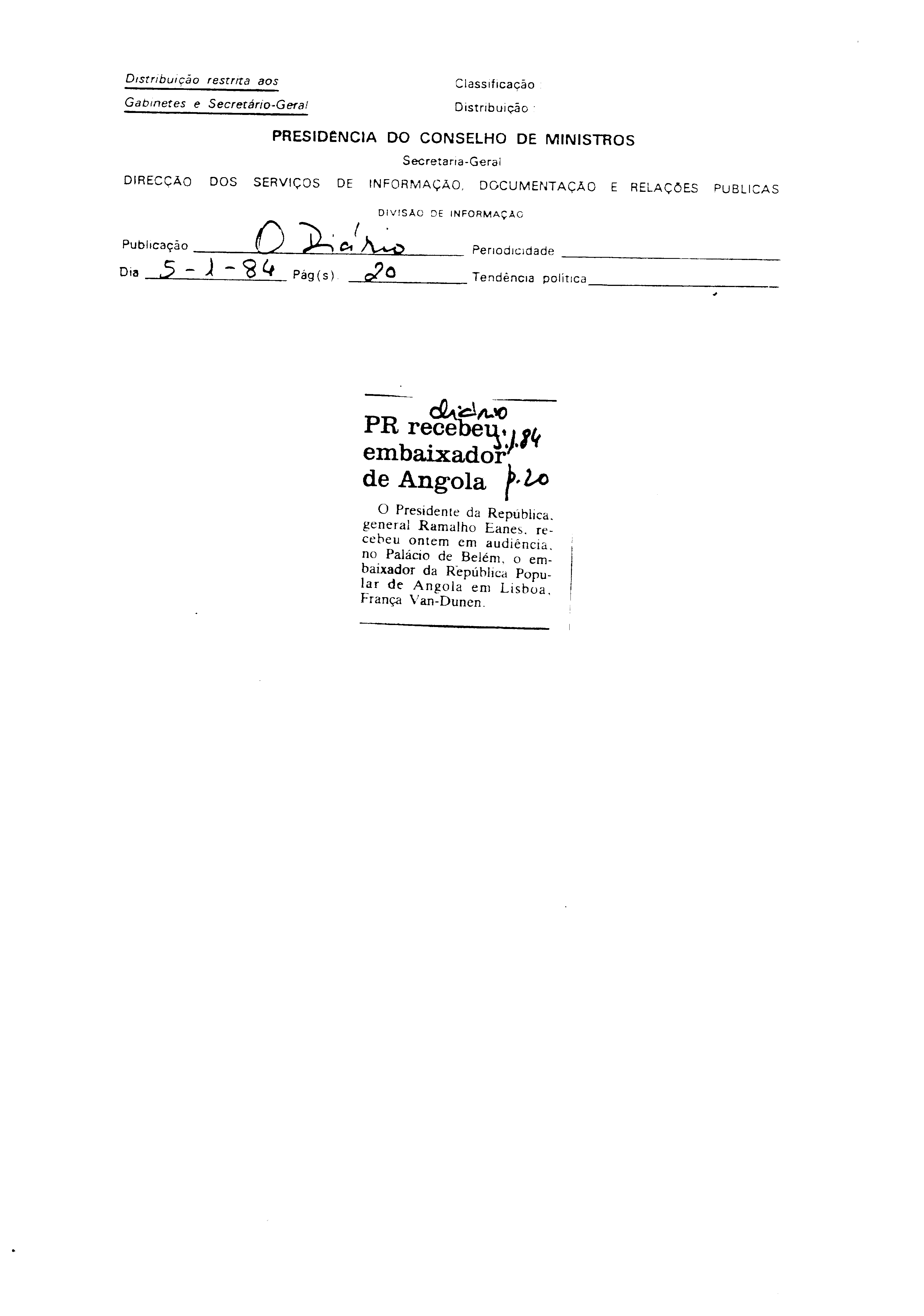 03675.002- pag.9
