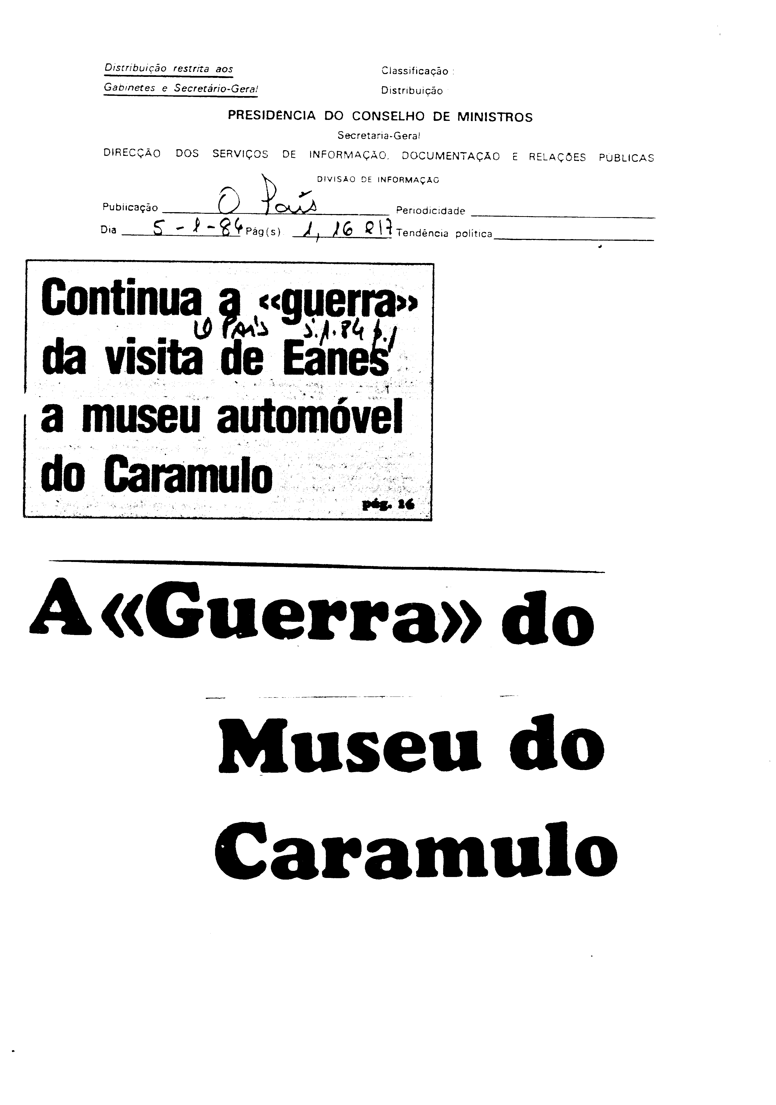03675.002- pag.10