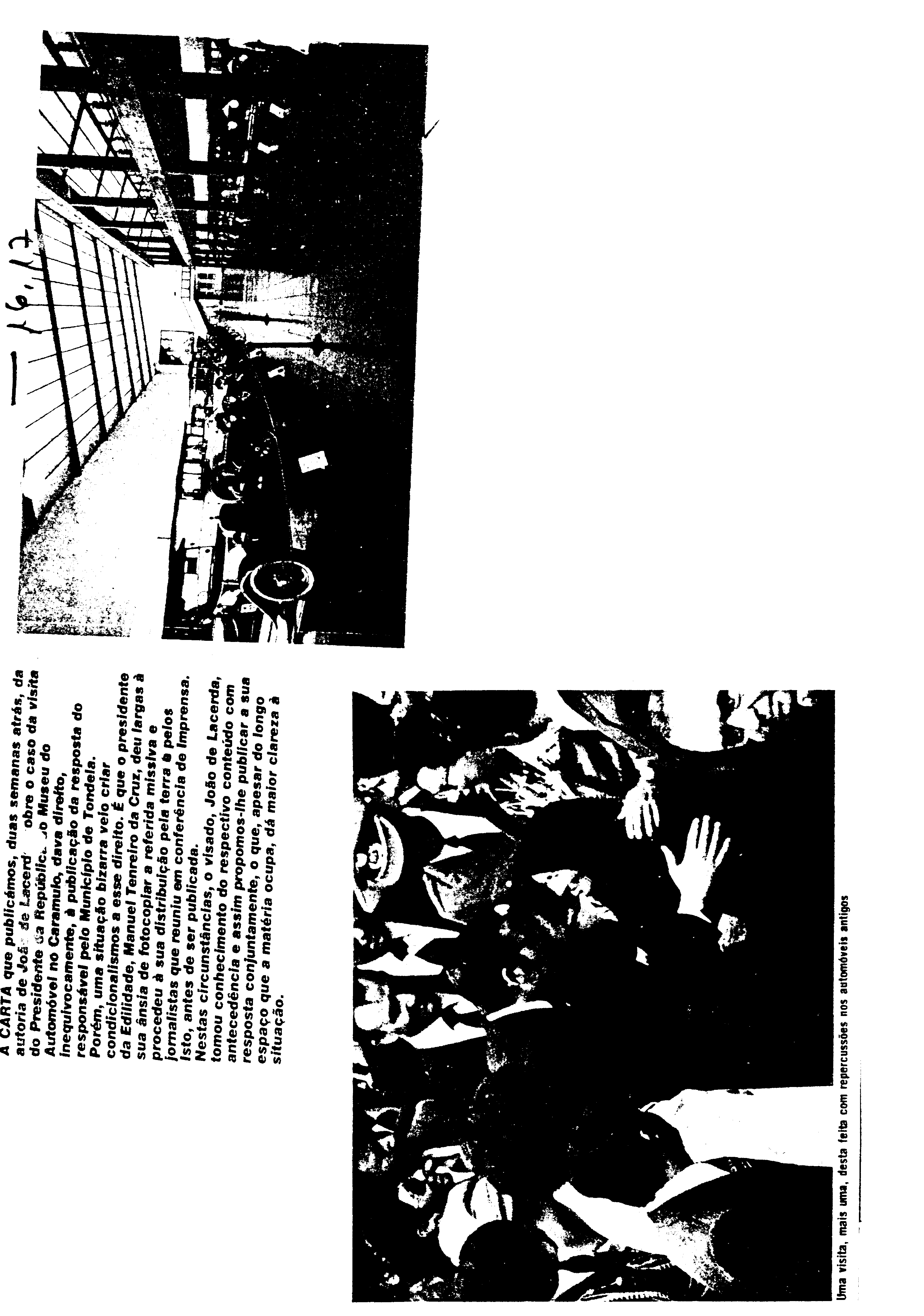 03675.002- pag.11