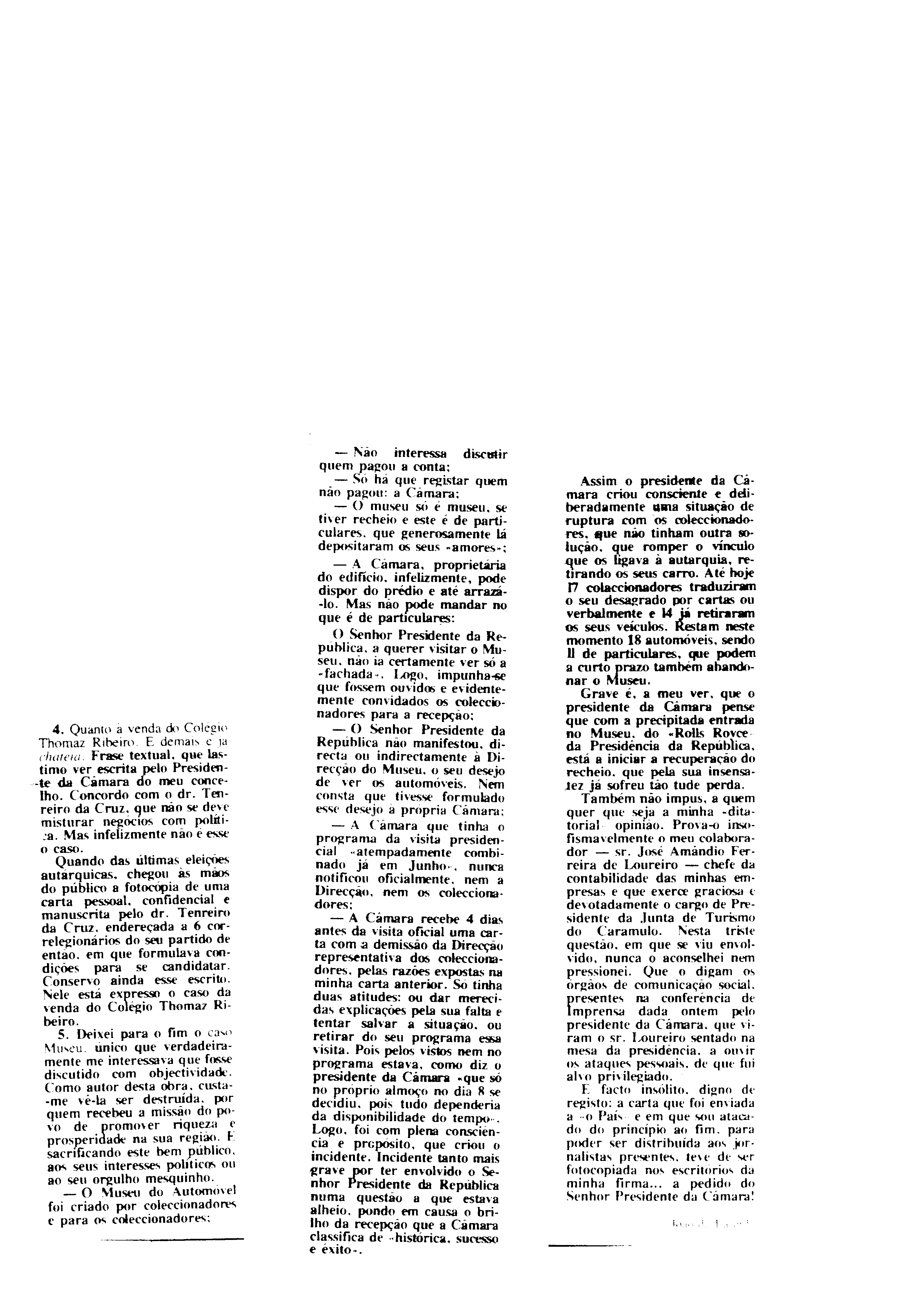 03675.002- pag.14