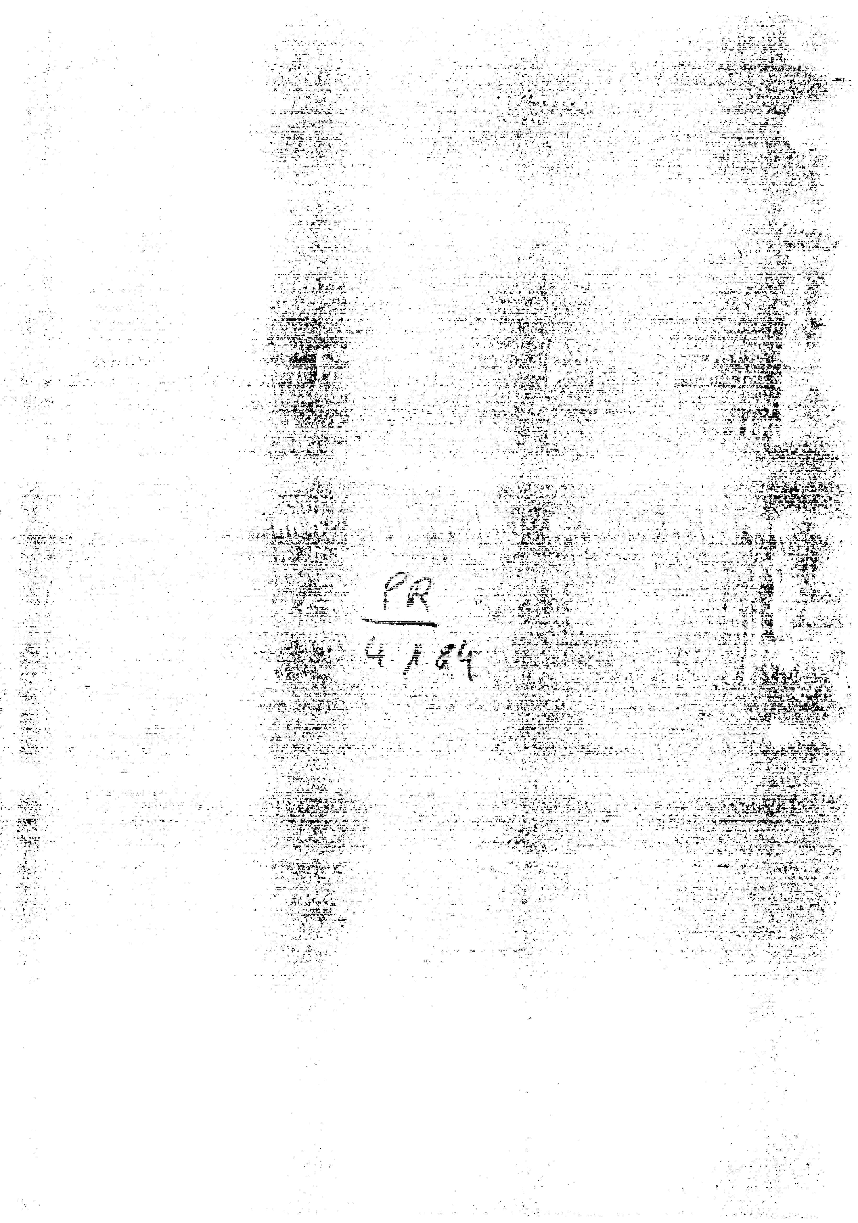 03675.002- pag.15