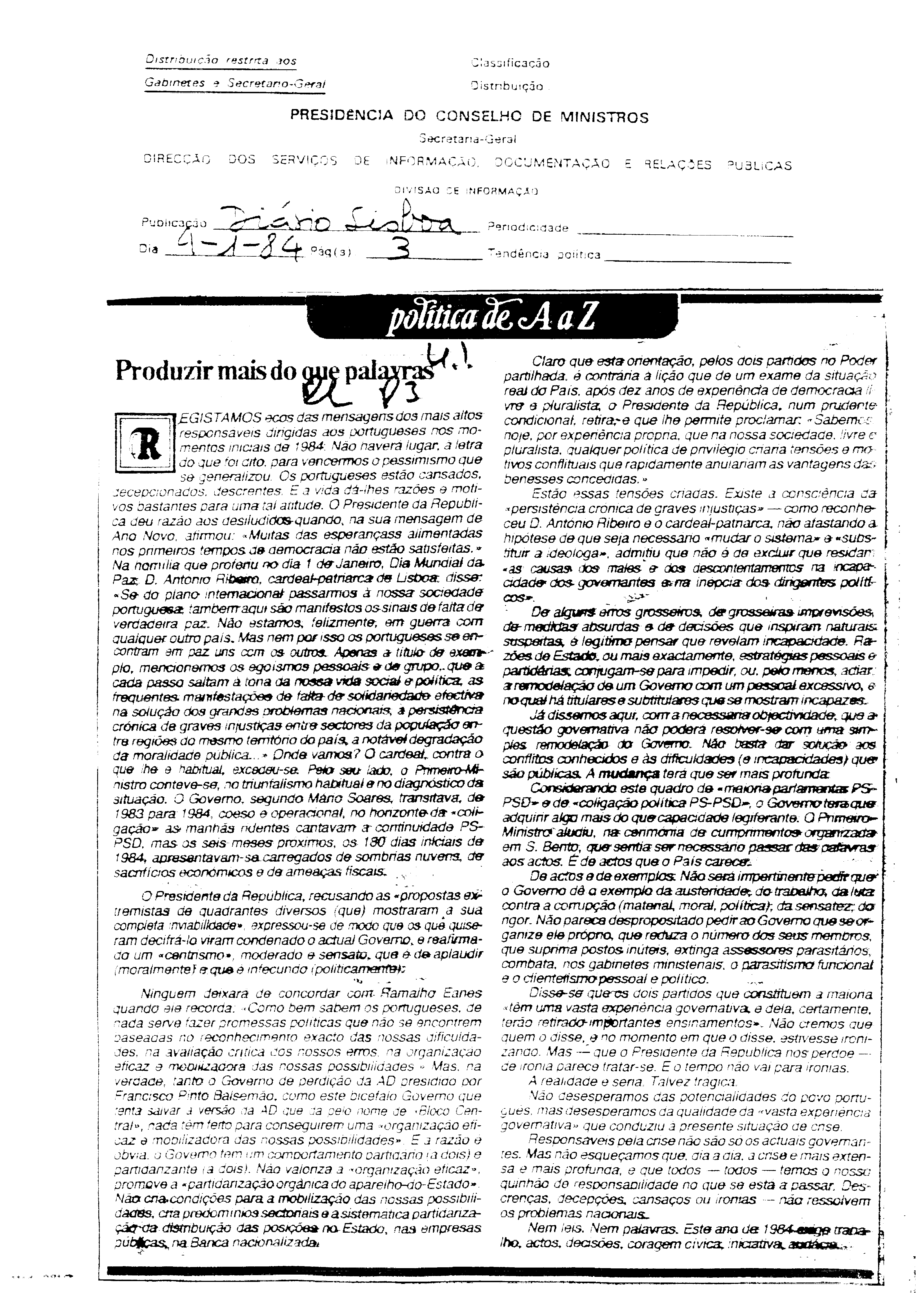 03675.002- pag.17