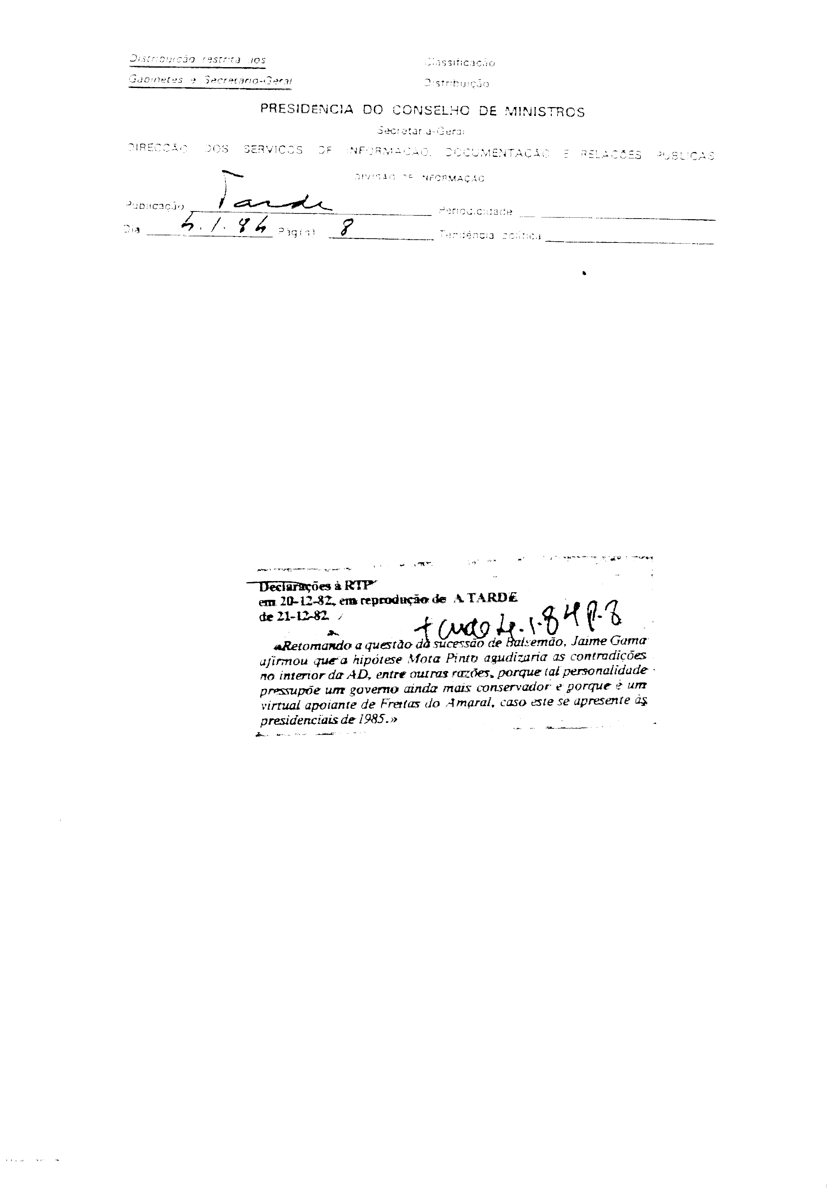 03675.002- pag.18