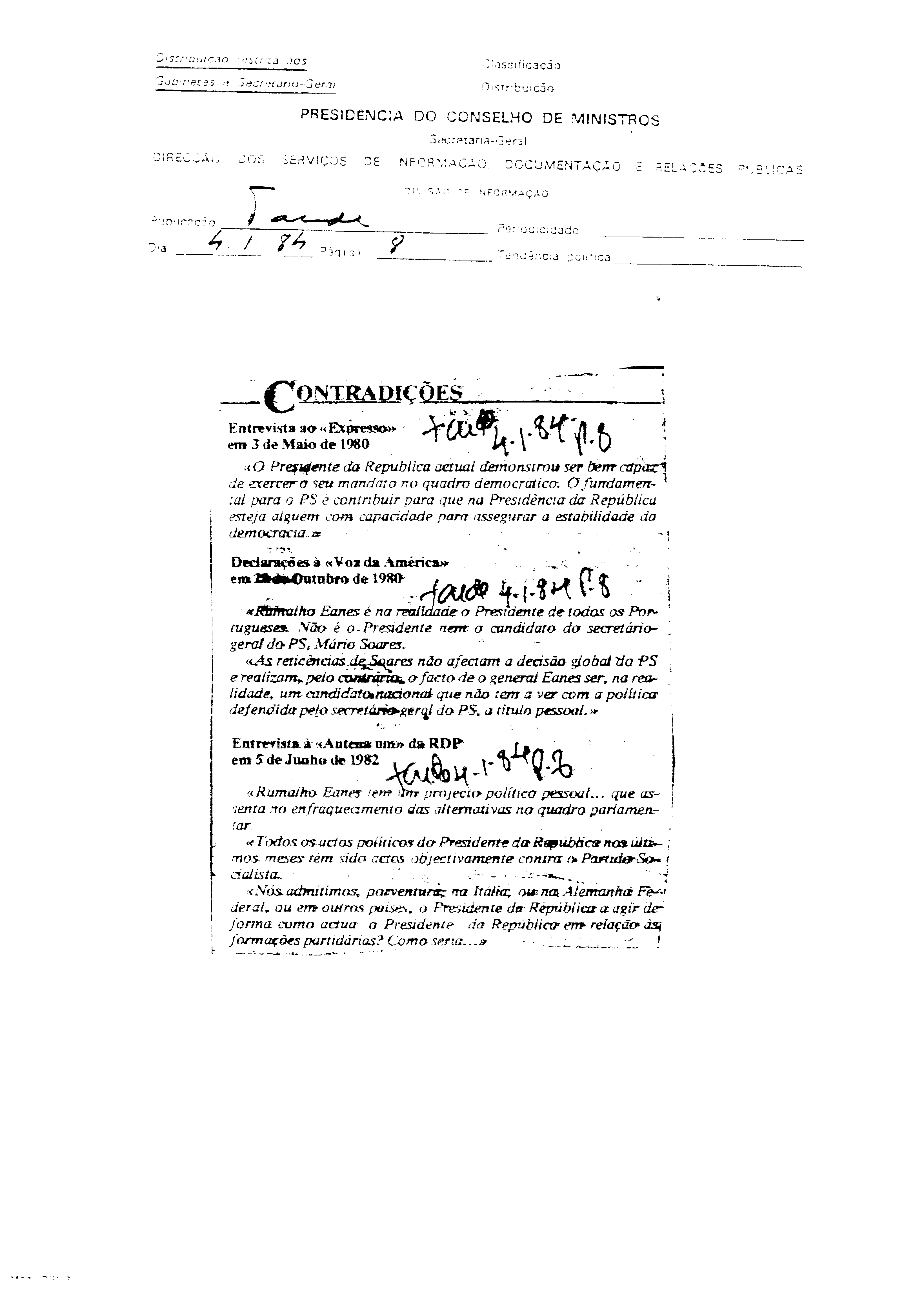 03675.002- pag.19