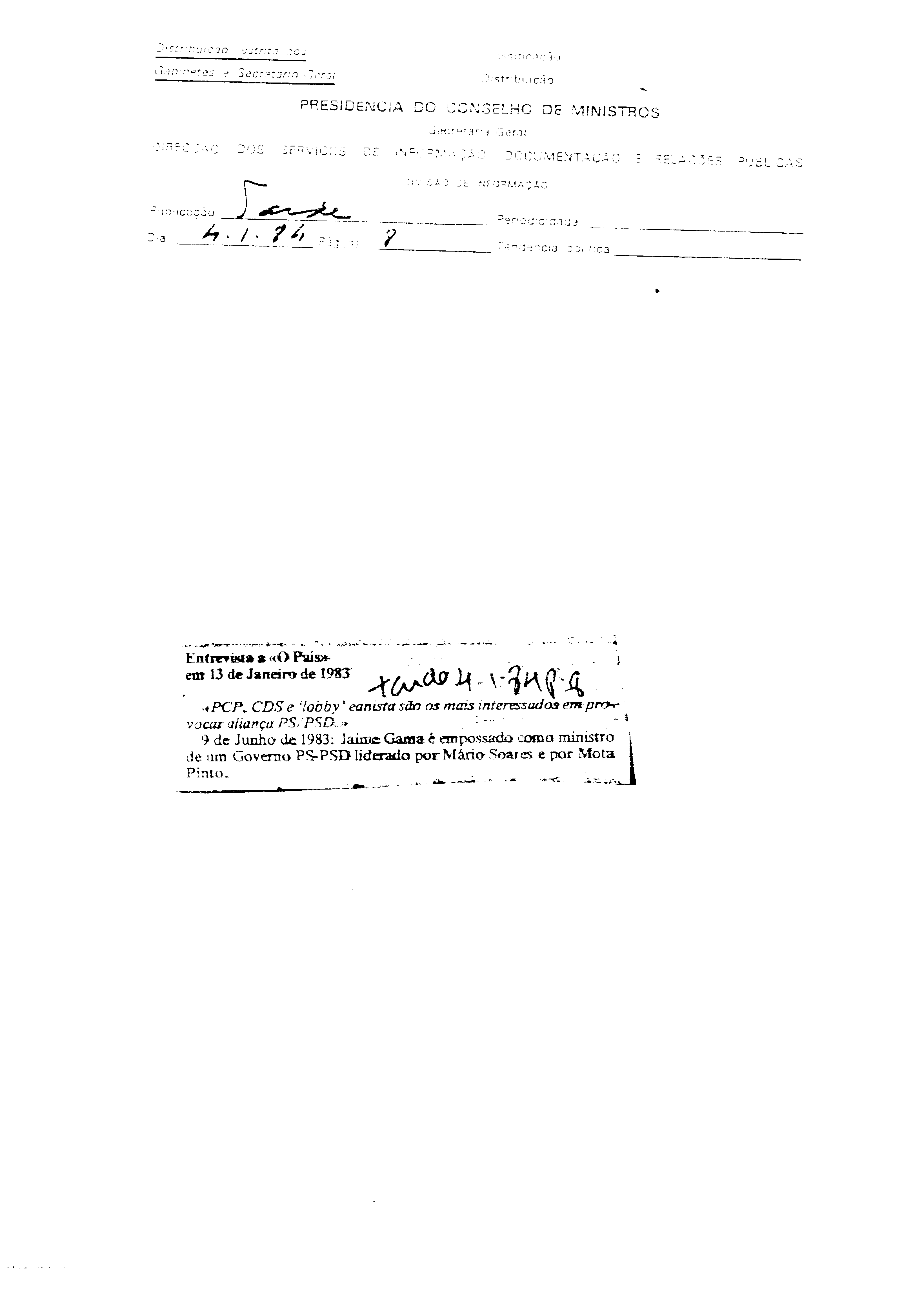 03675.002- pag.20