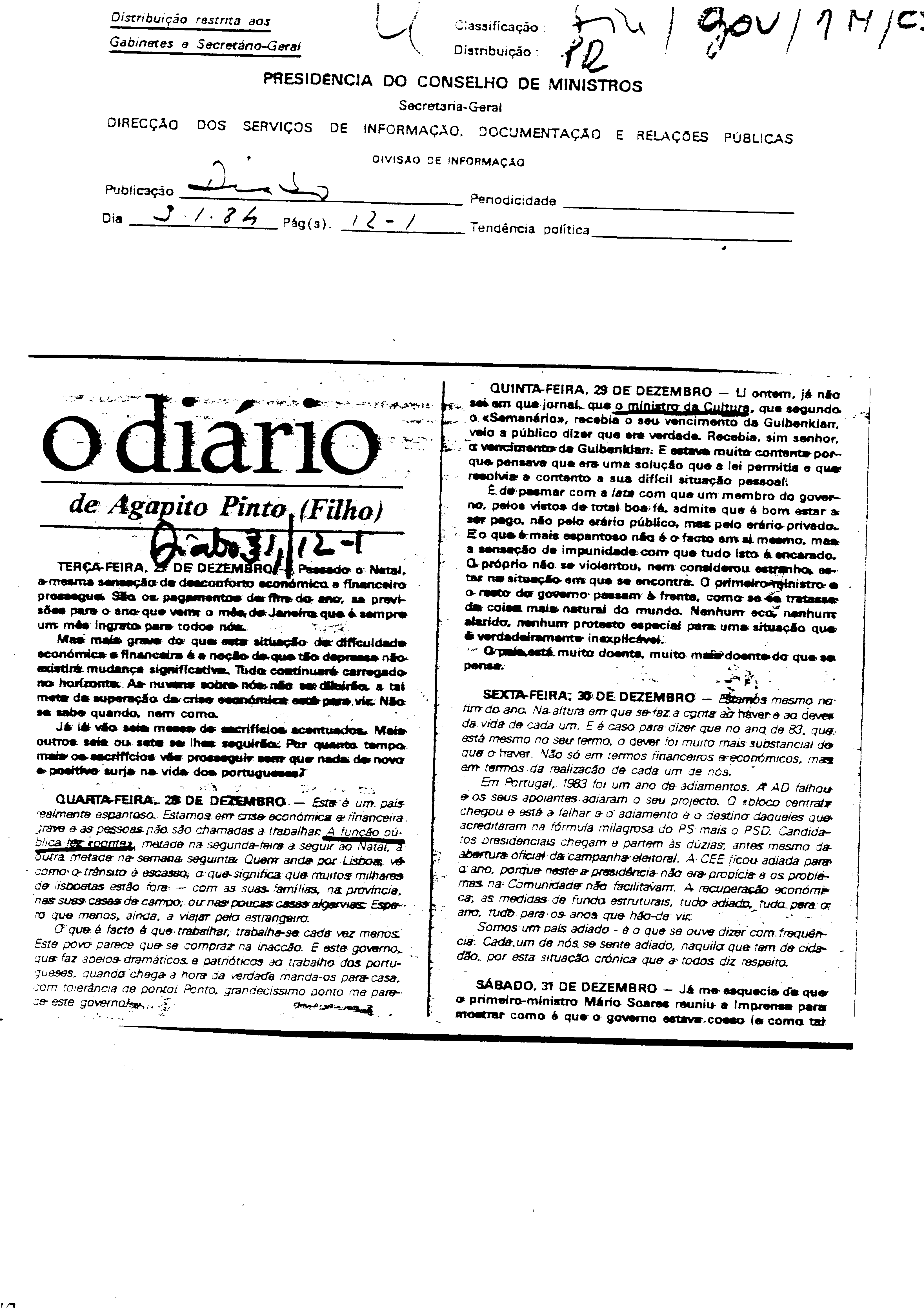 03675.002- pag.22