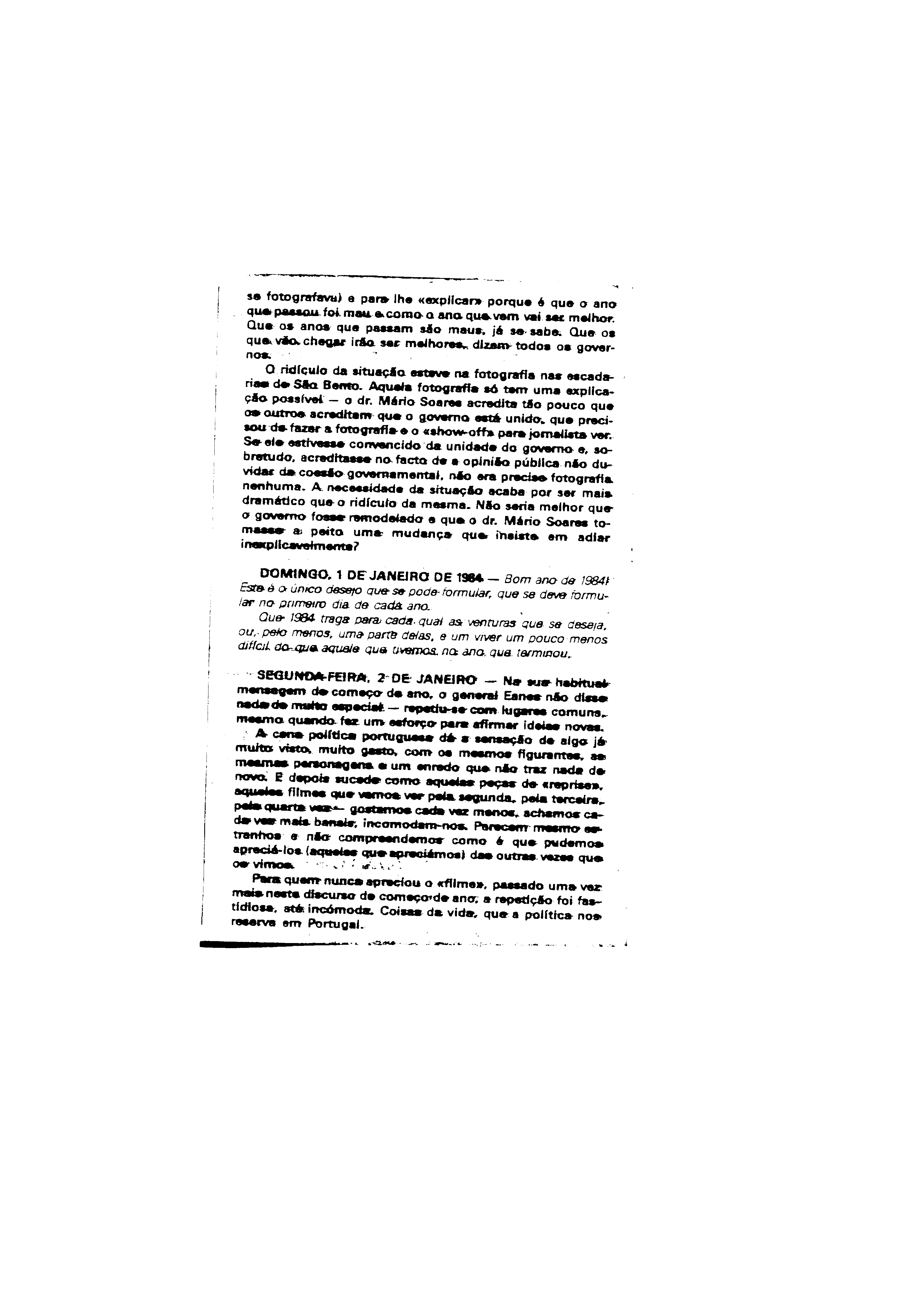 03675.002- pag.23