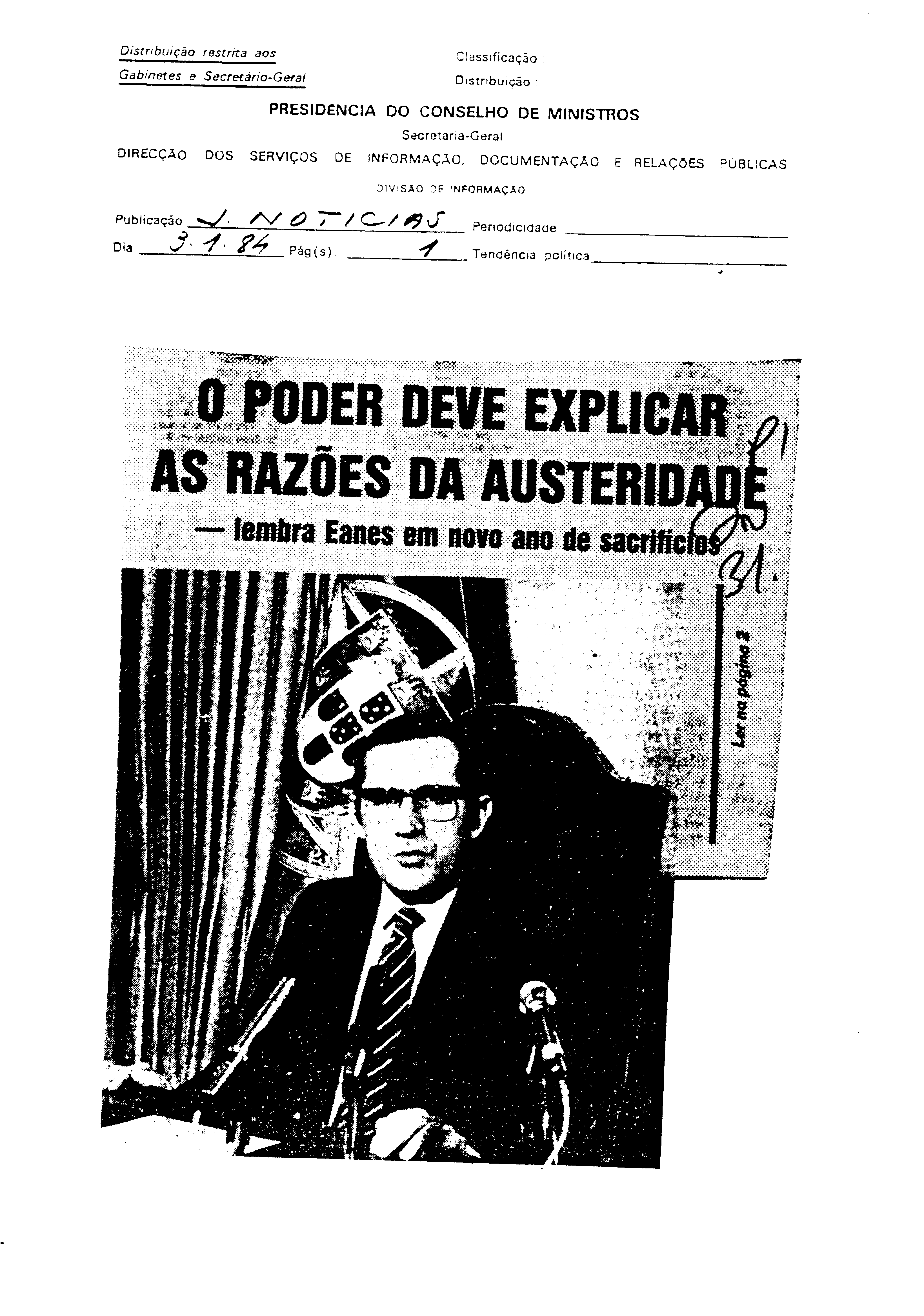 03675.002- pag.24