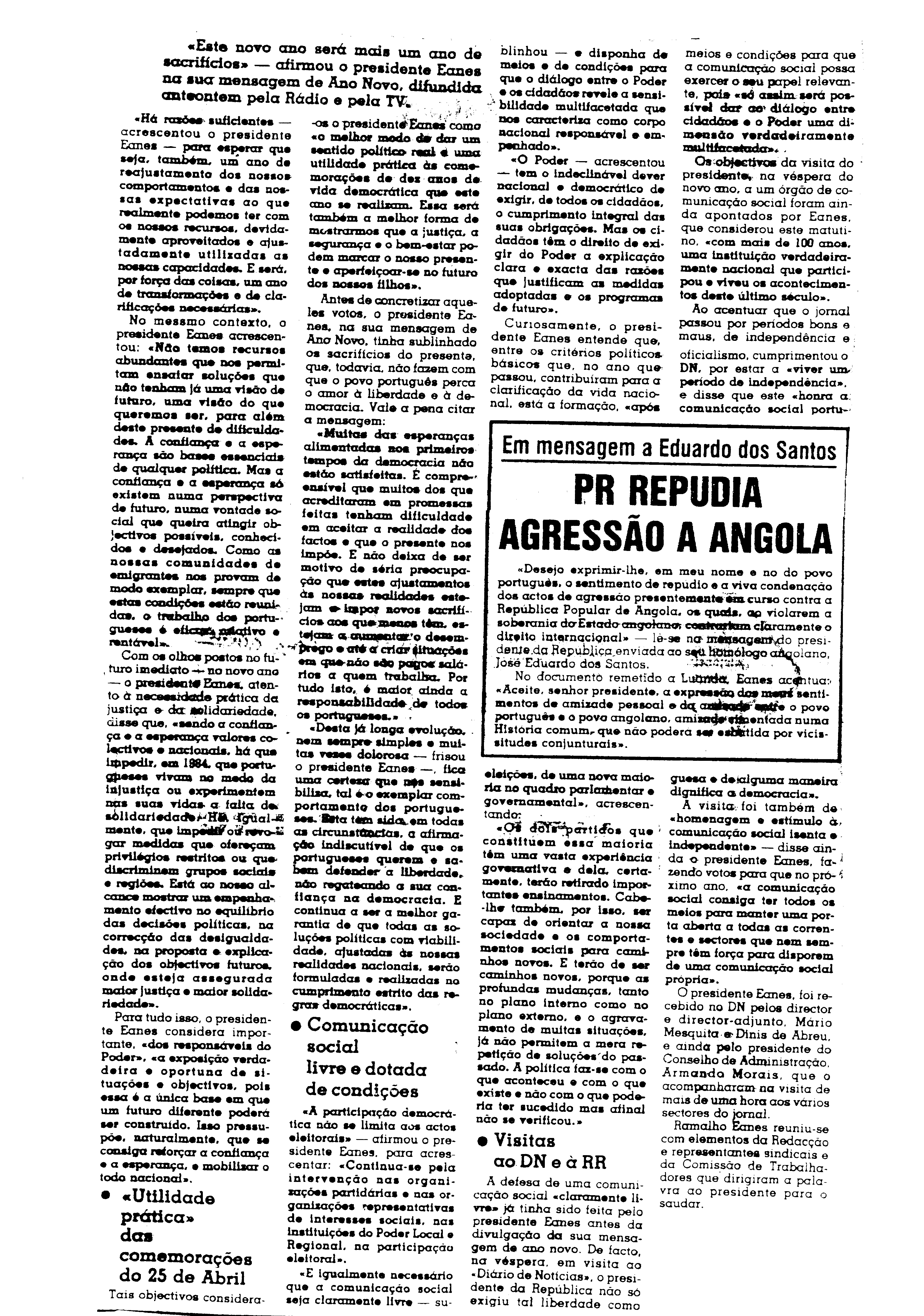 03675.002- pag.26