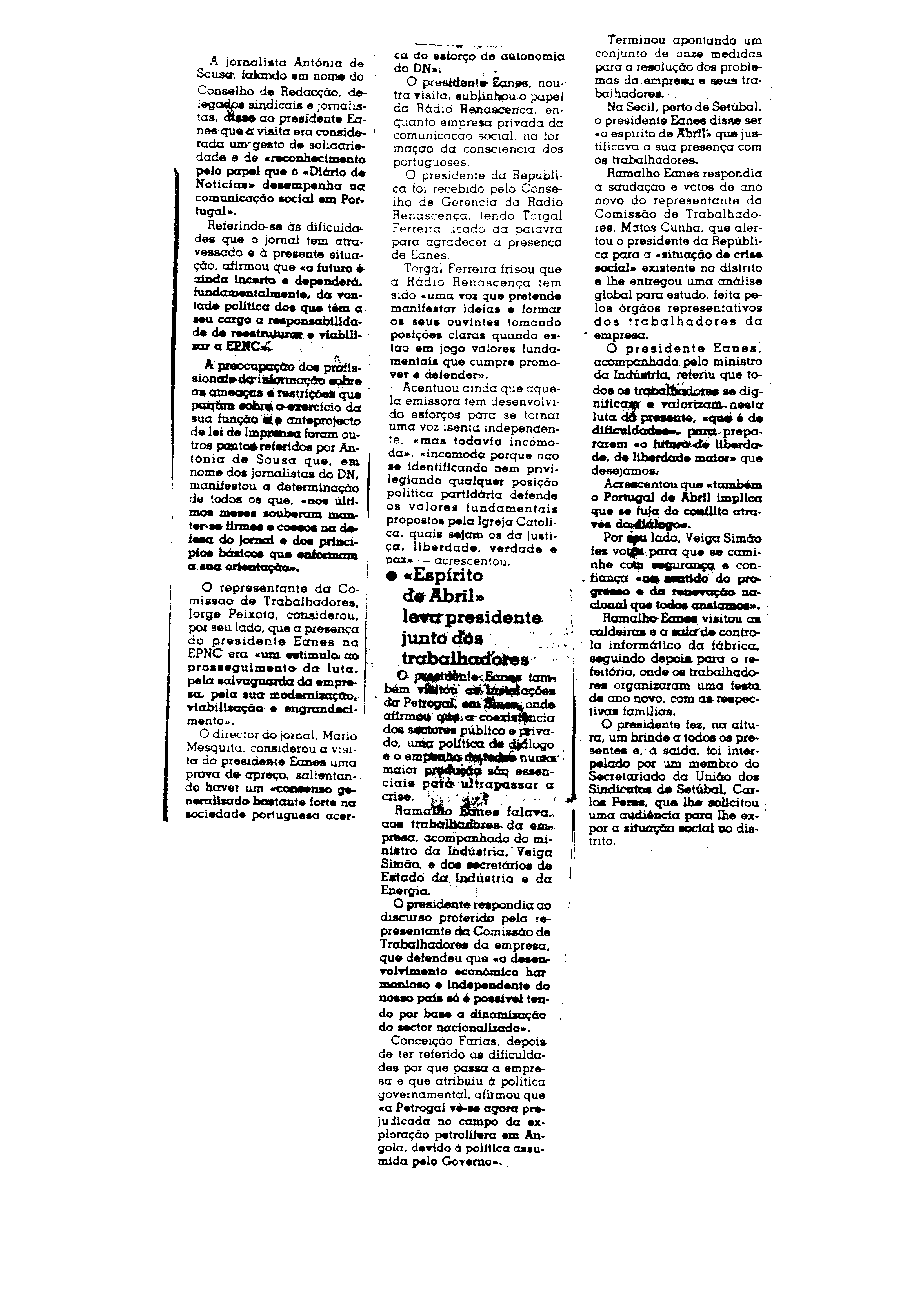 03675.002- pag.27