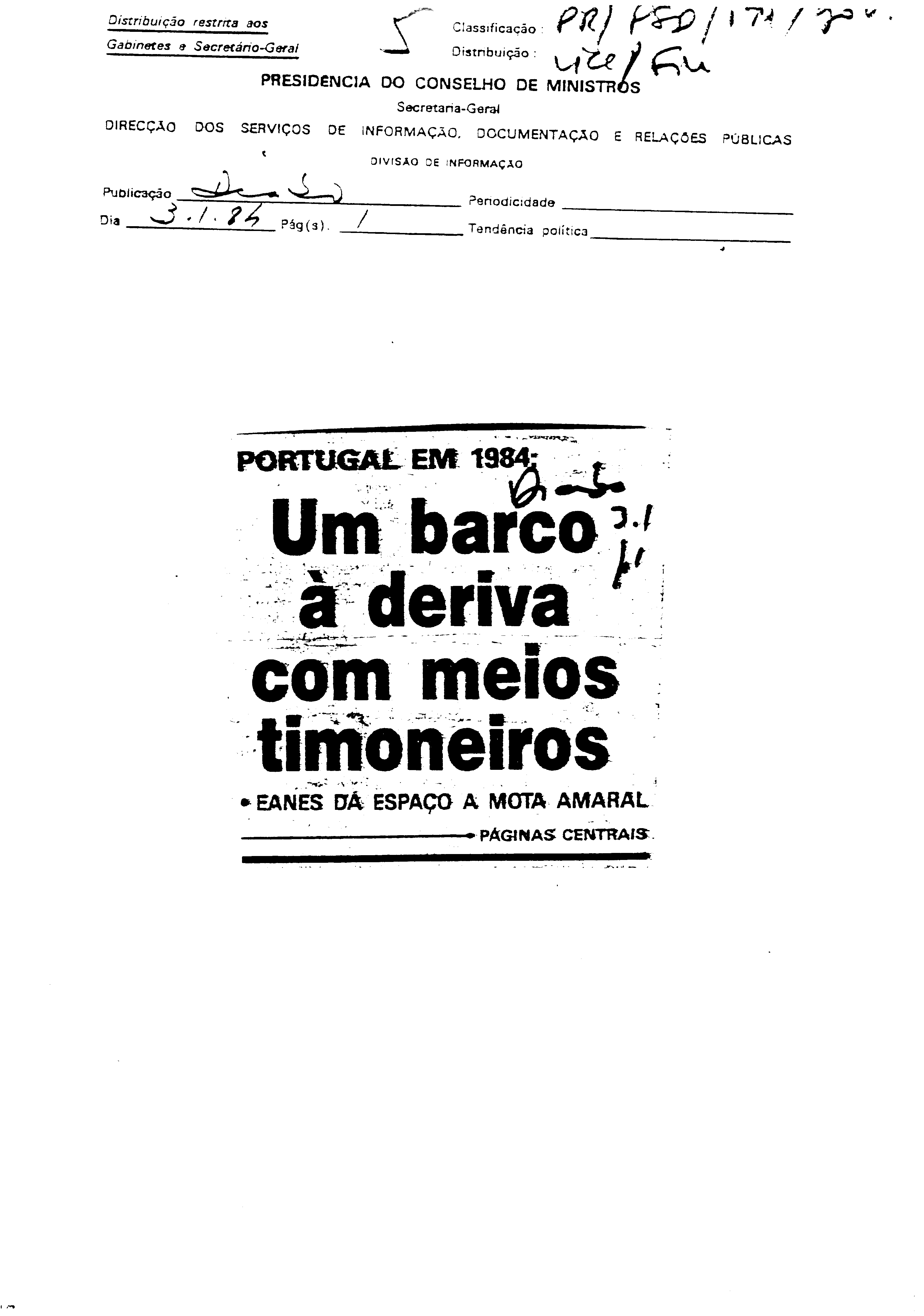 03675.002- pag.28