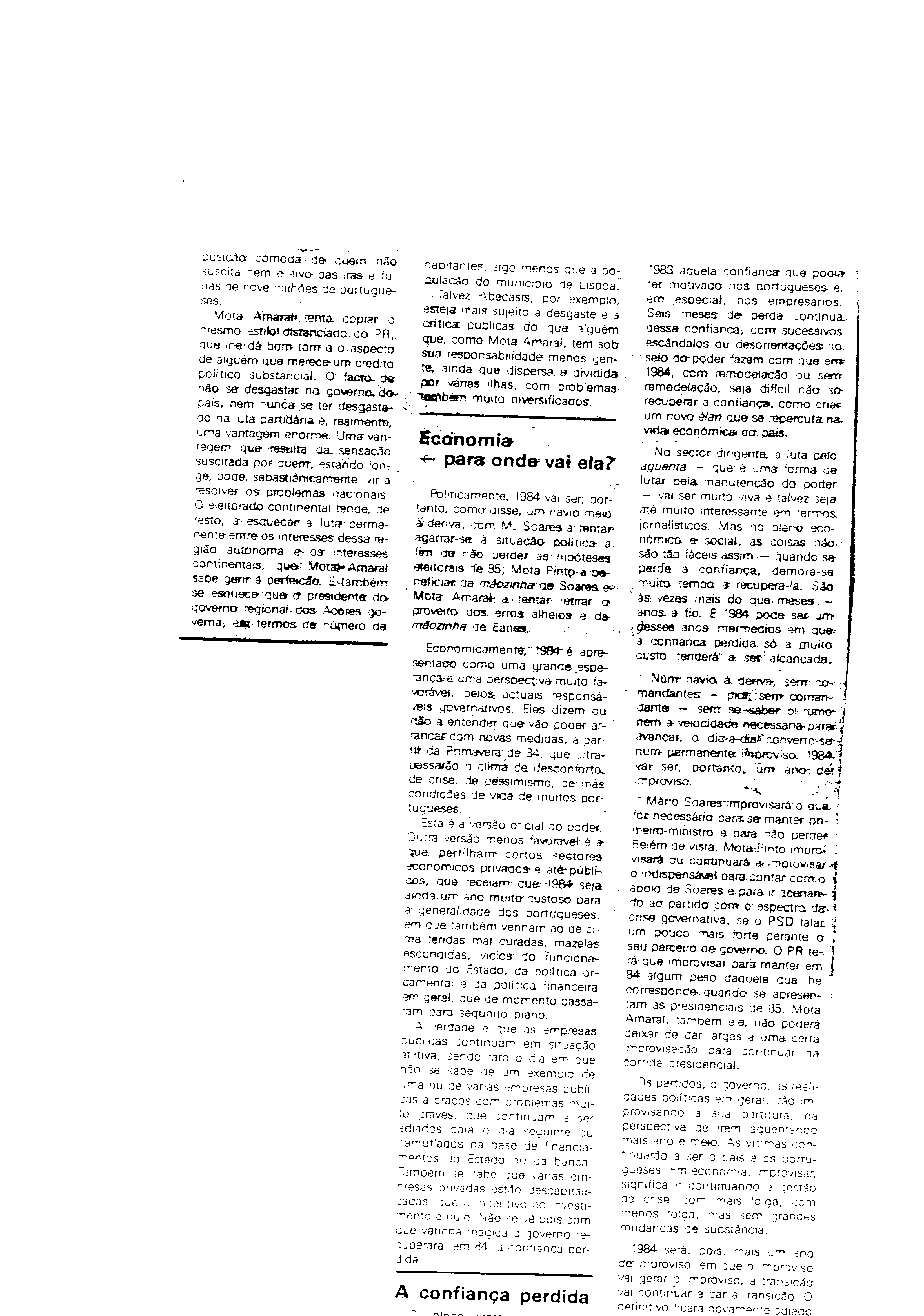 03675.002- pag.31