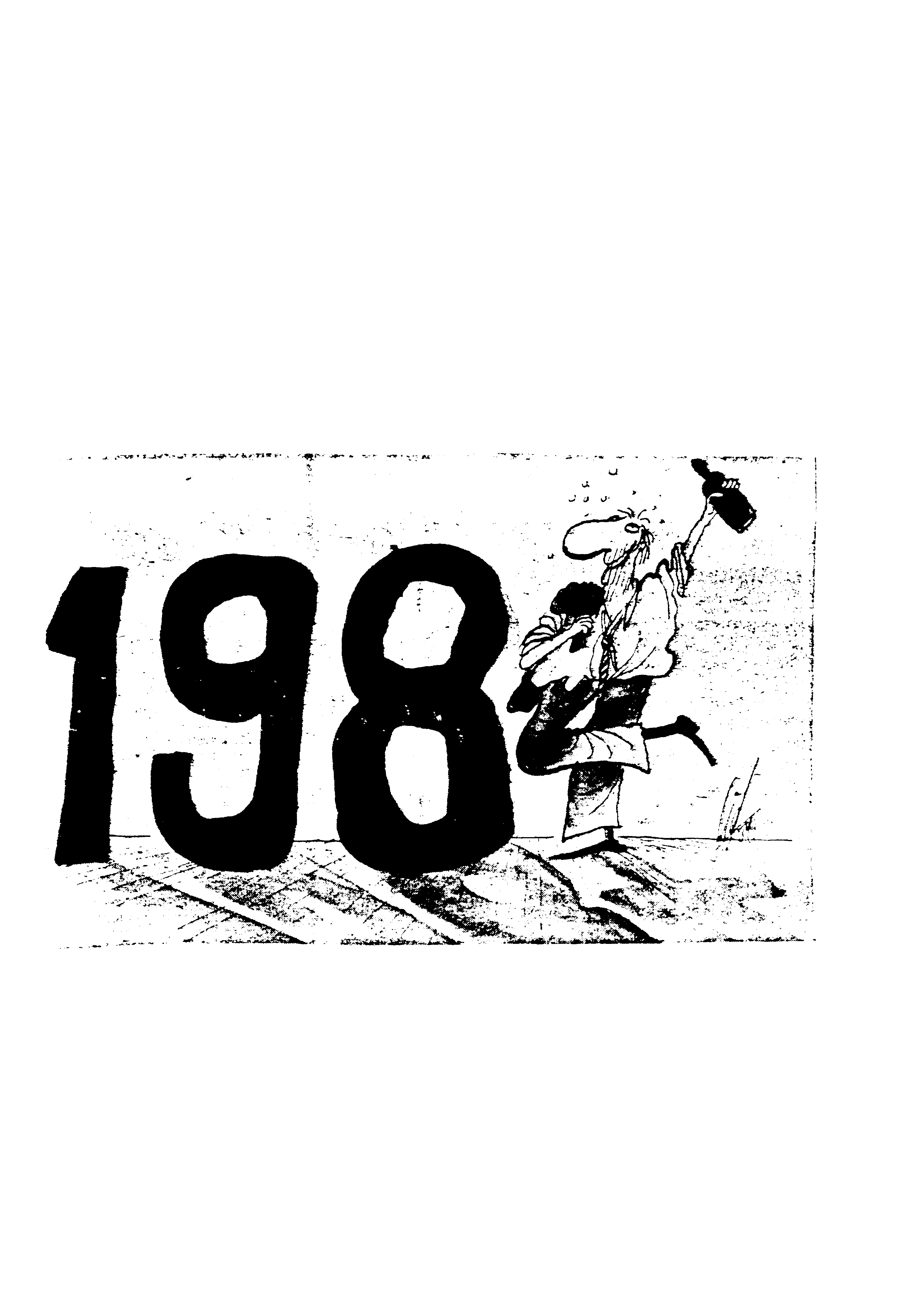 03675.002- pag.32