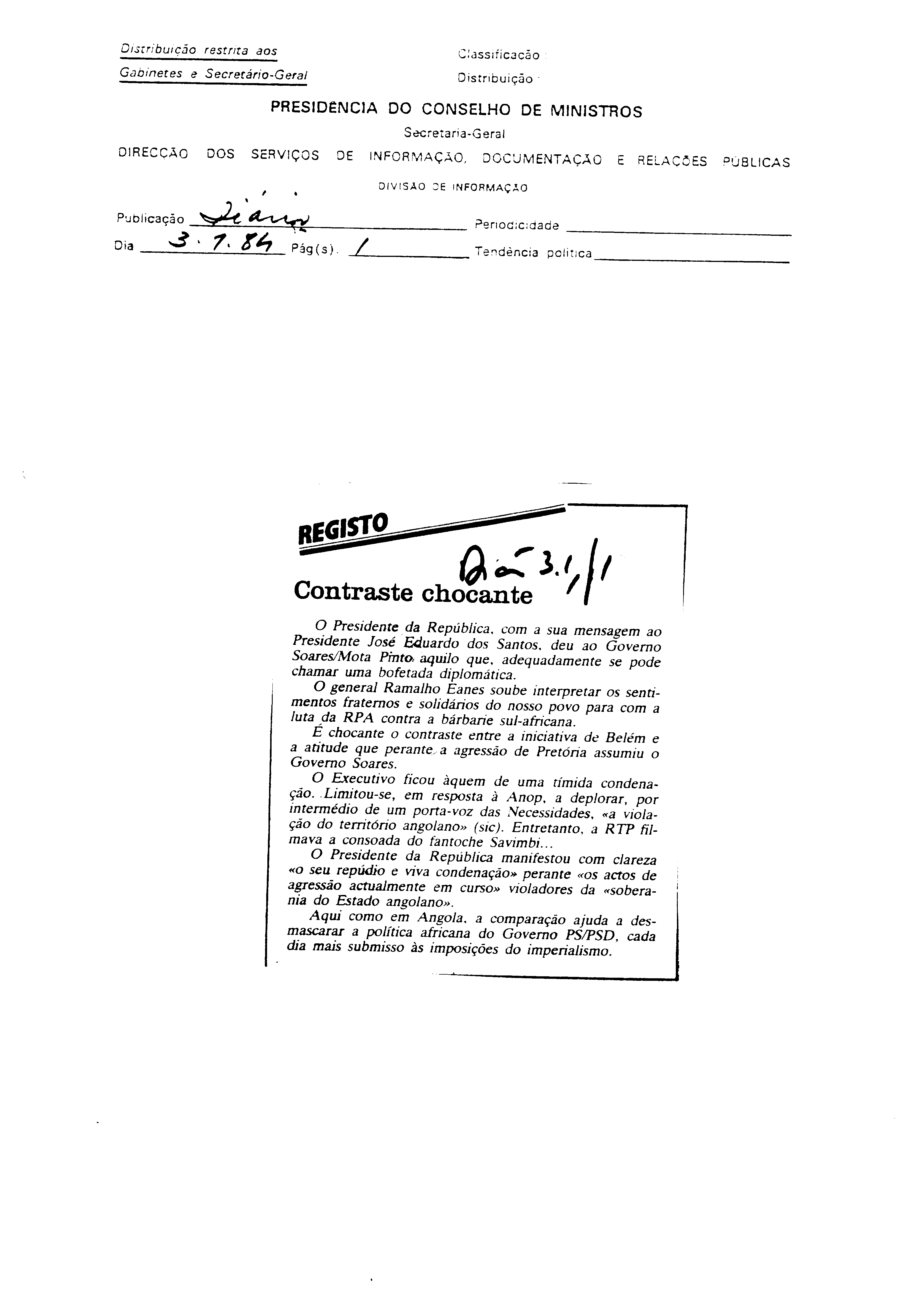 03675.002- pag.33