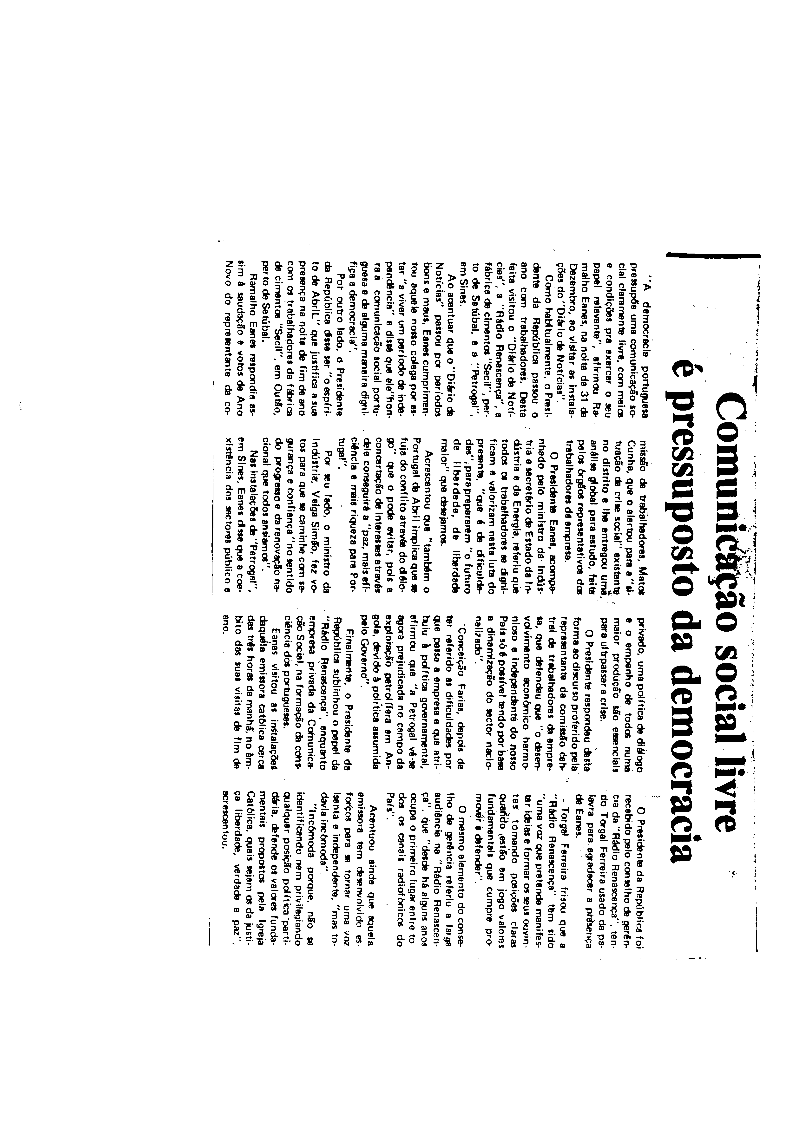 03675.002- pag.35
