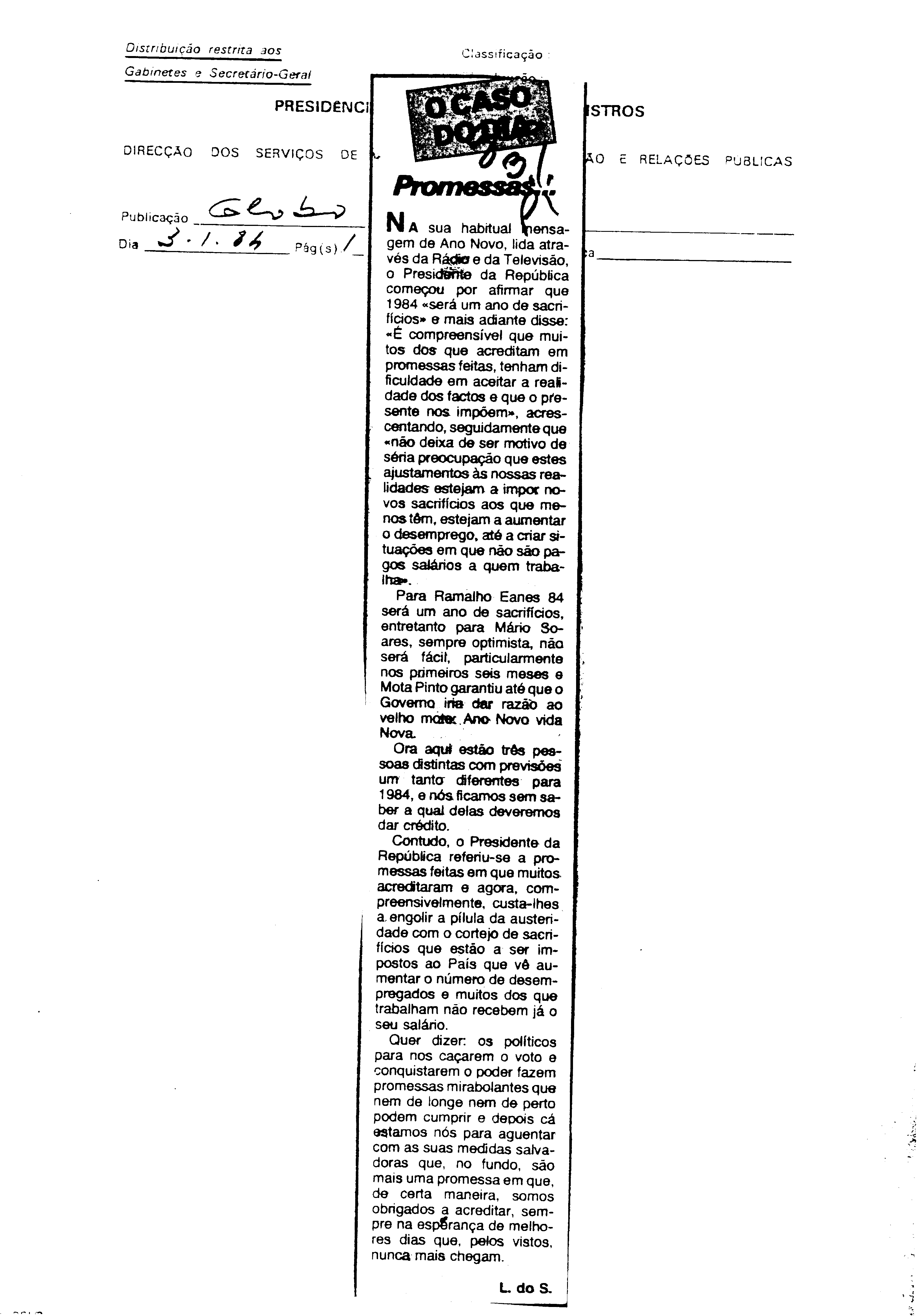 03675.002- pag.36