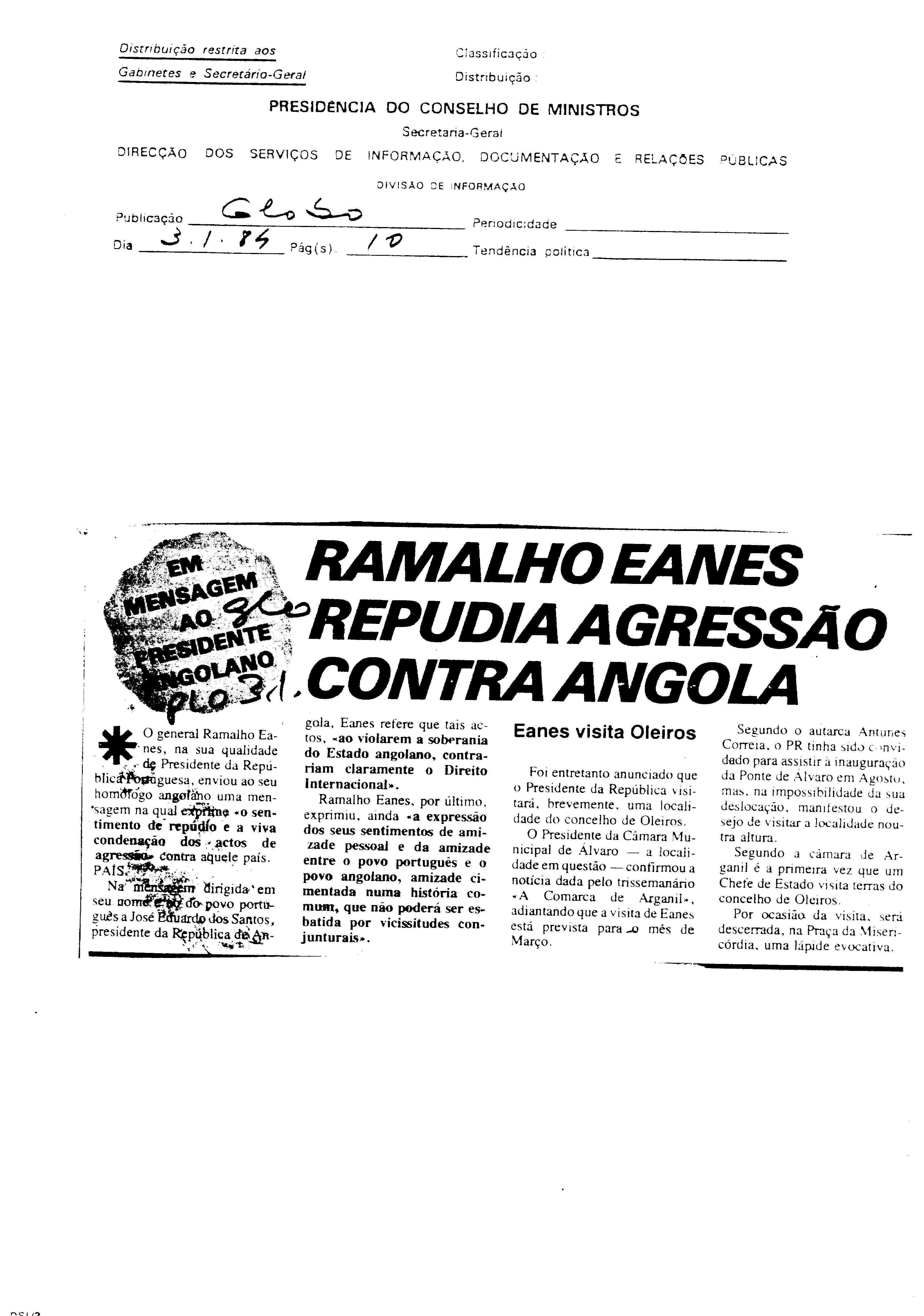 03675.002- pag.37
