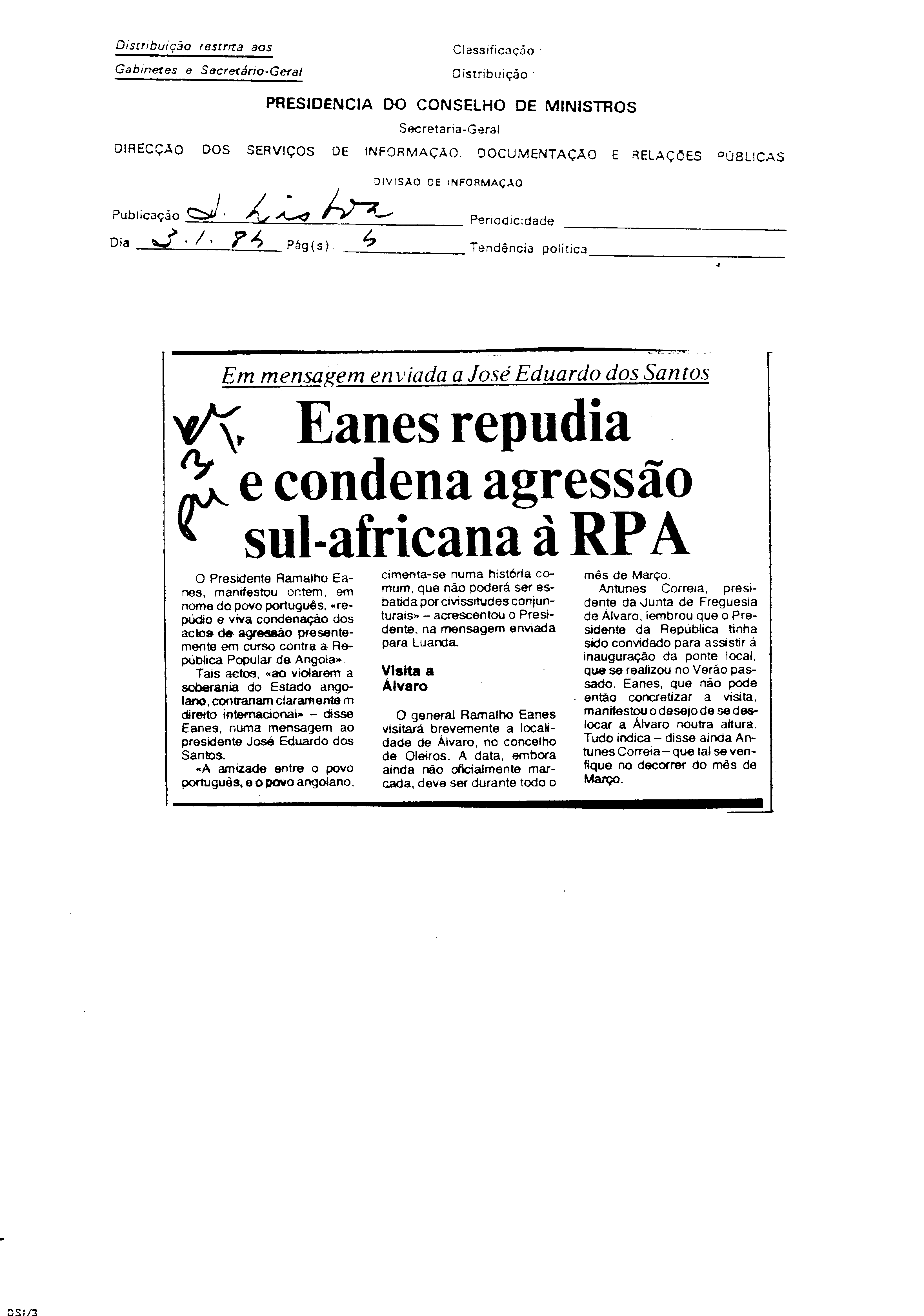 03675.002- pag.39