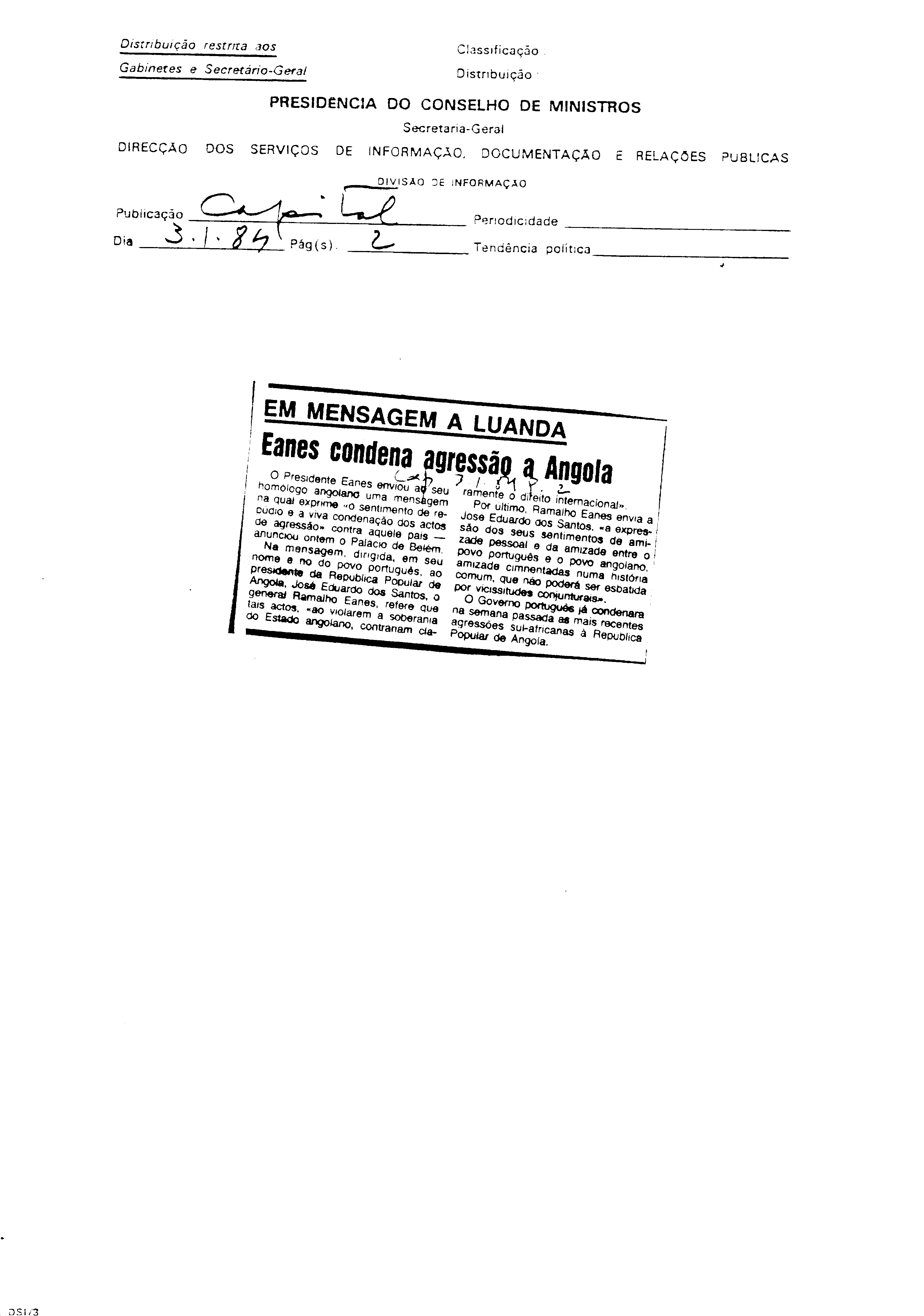 03675.002- pag.40