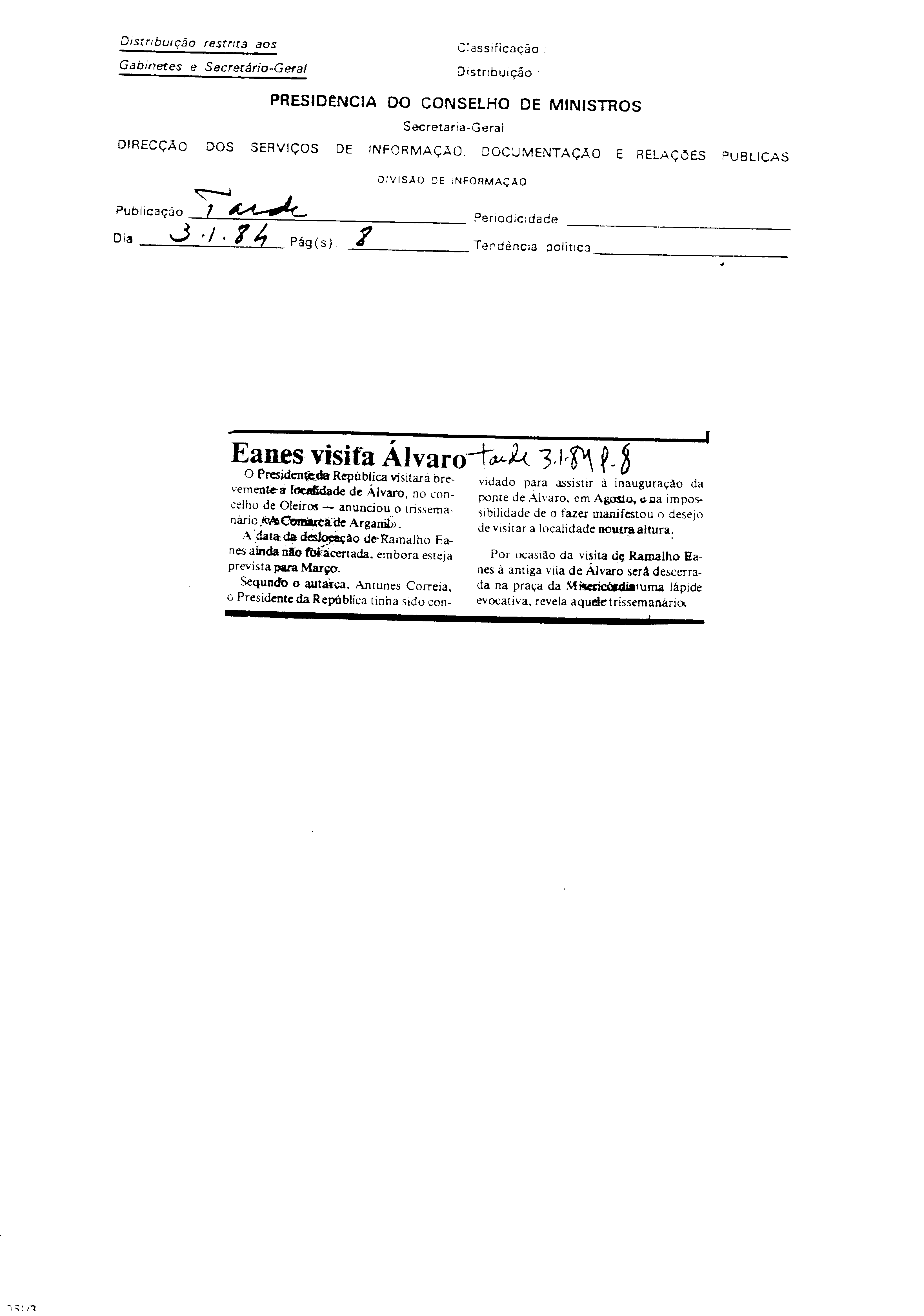 03675.002- pag.41