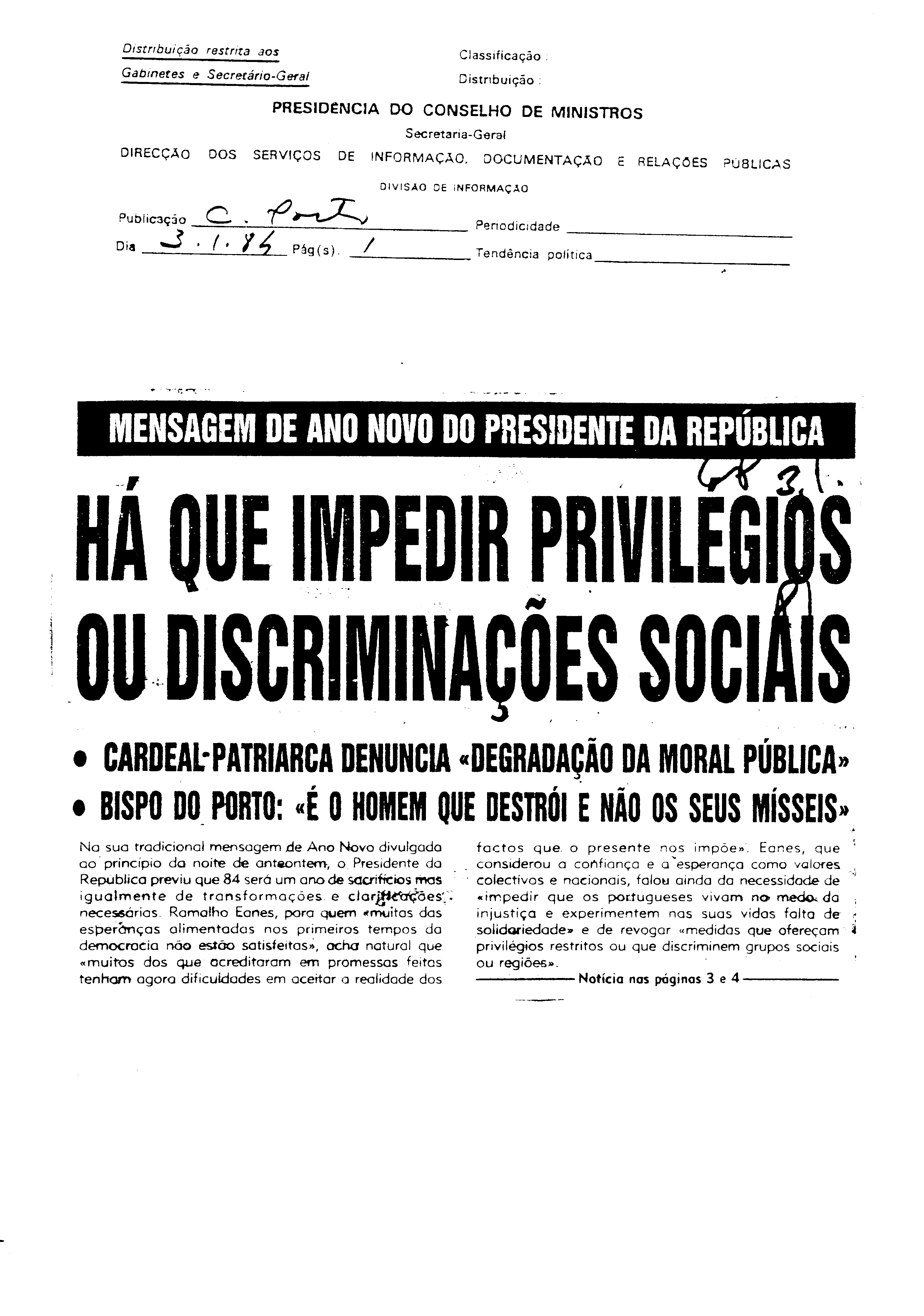 03675.002- pag.43