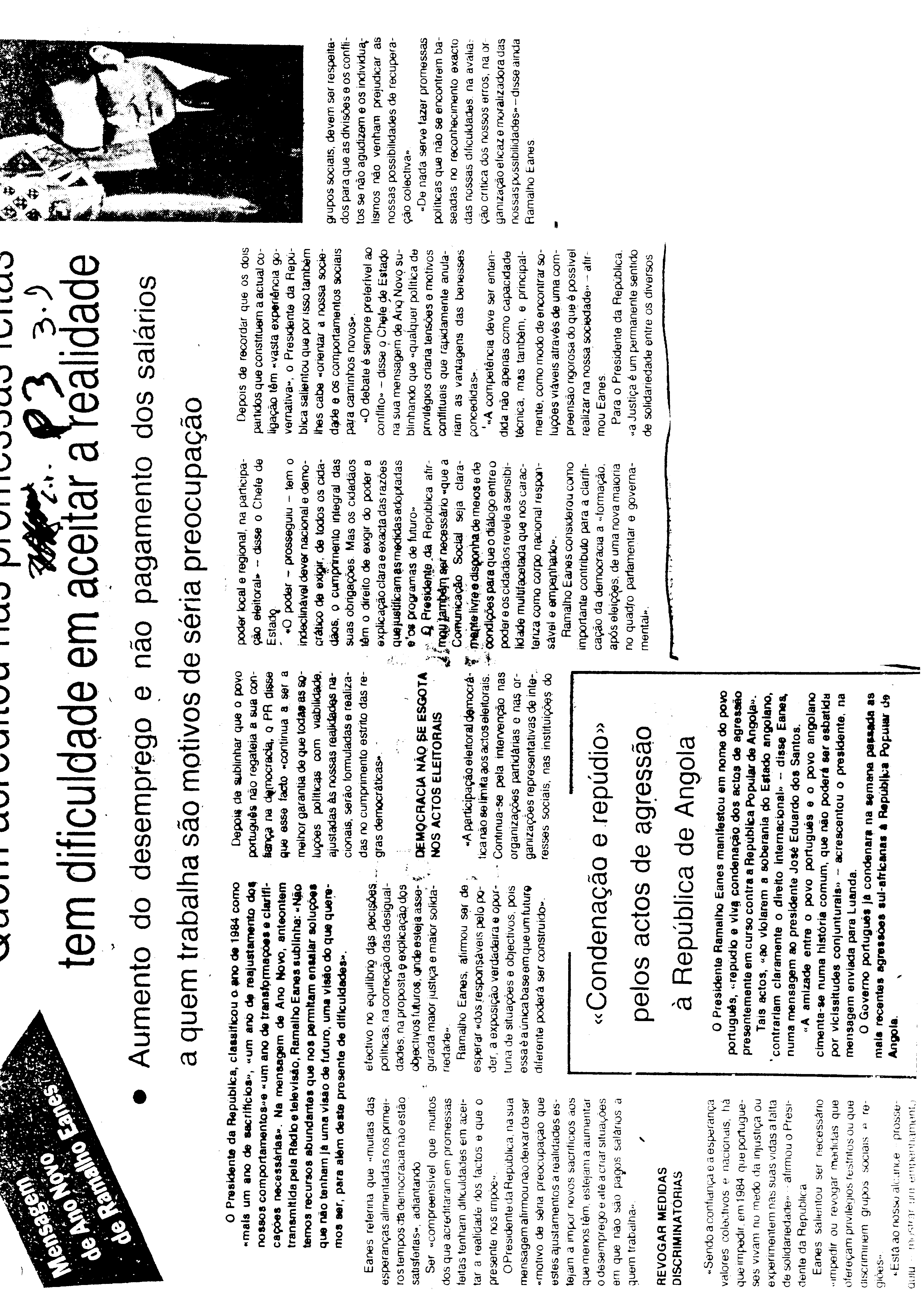 03675.002- pag.44