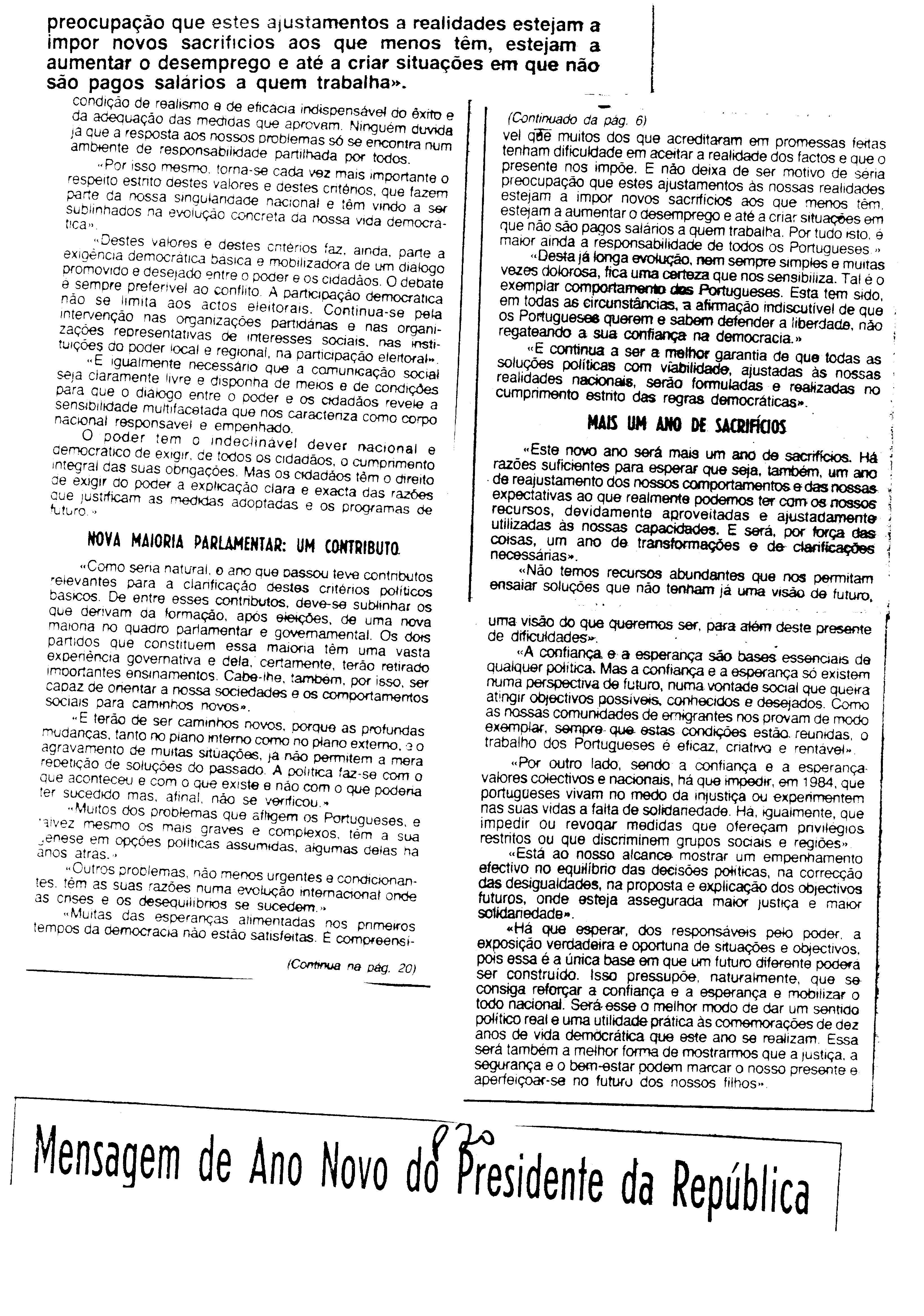 03675.002- pag.48