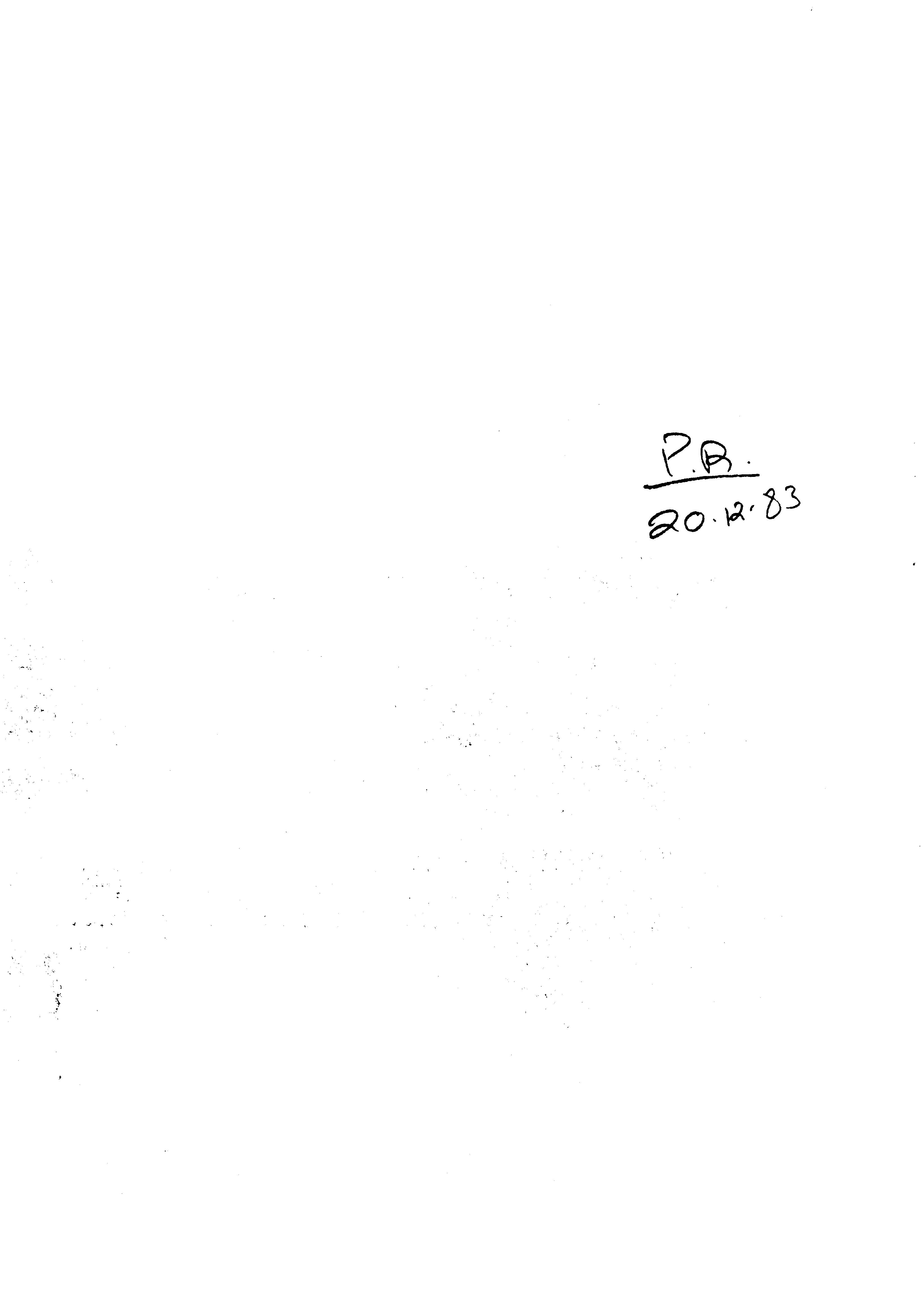 03675.002- pag.197