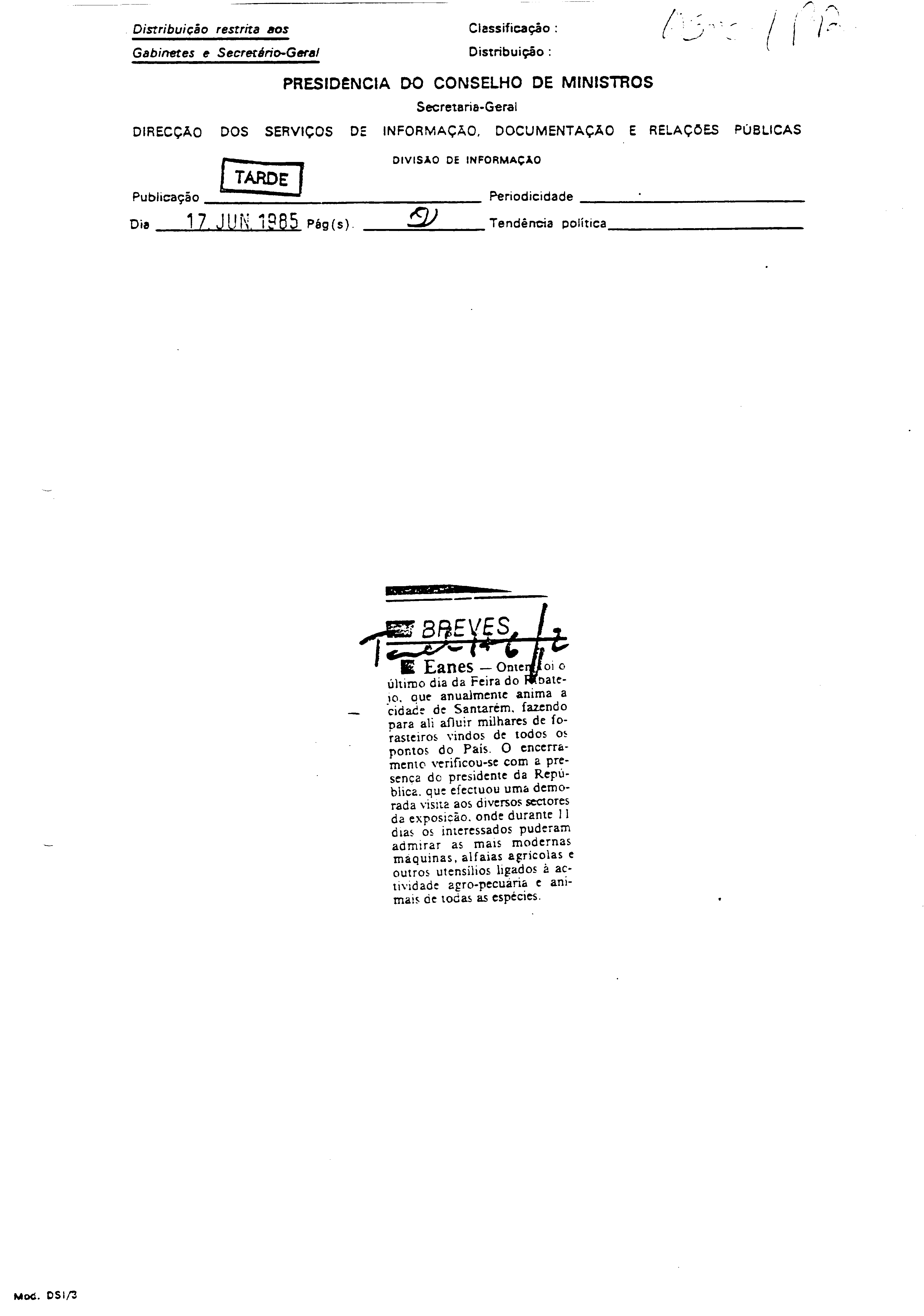 03676.000- pag.18