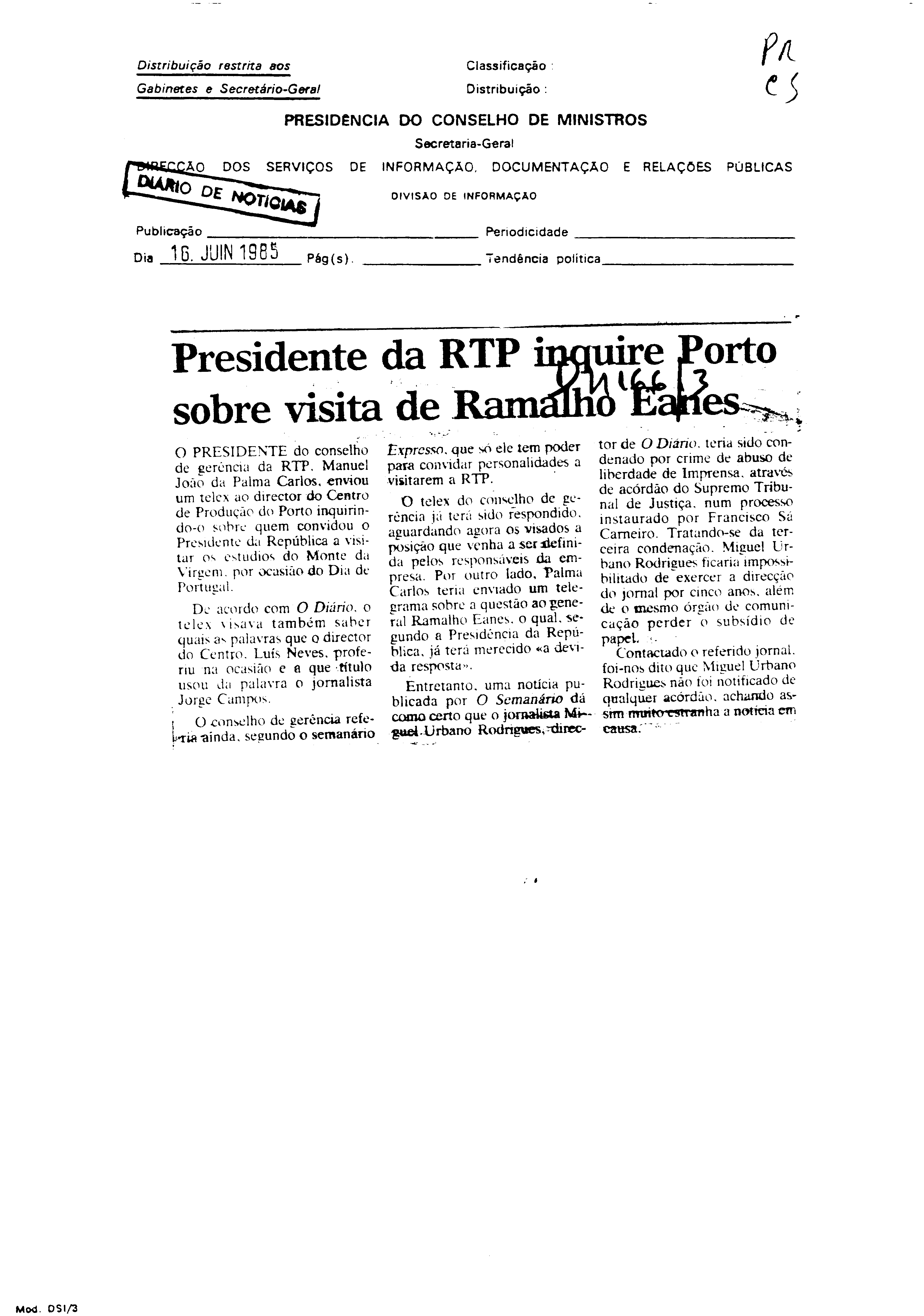 03676.000- pag.34