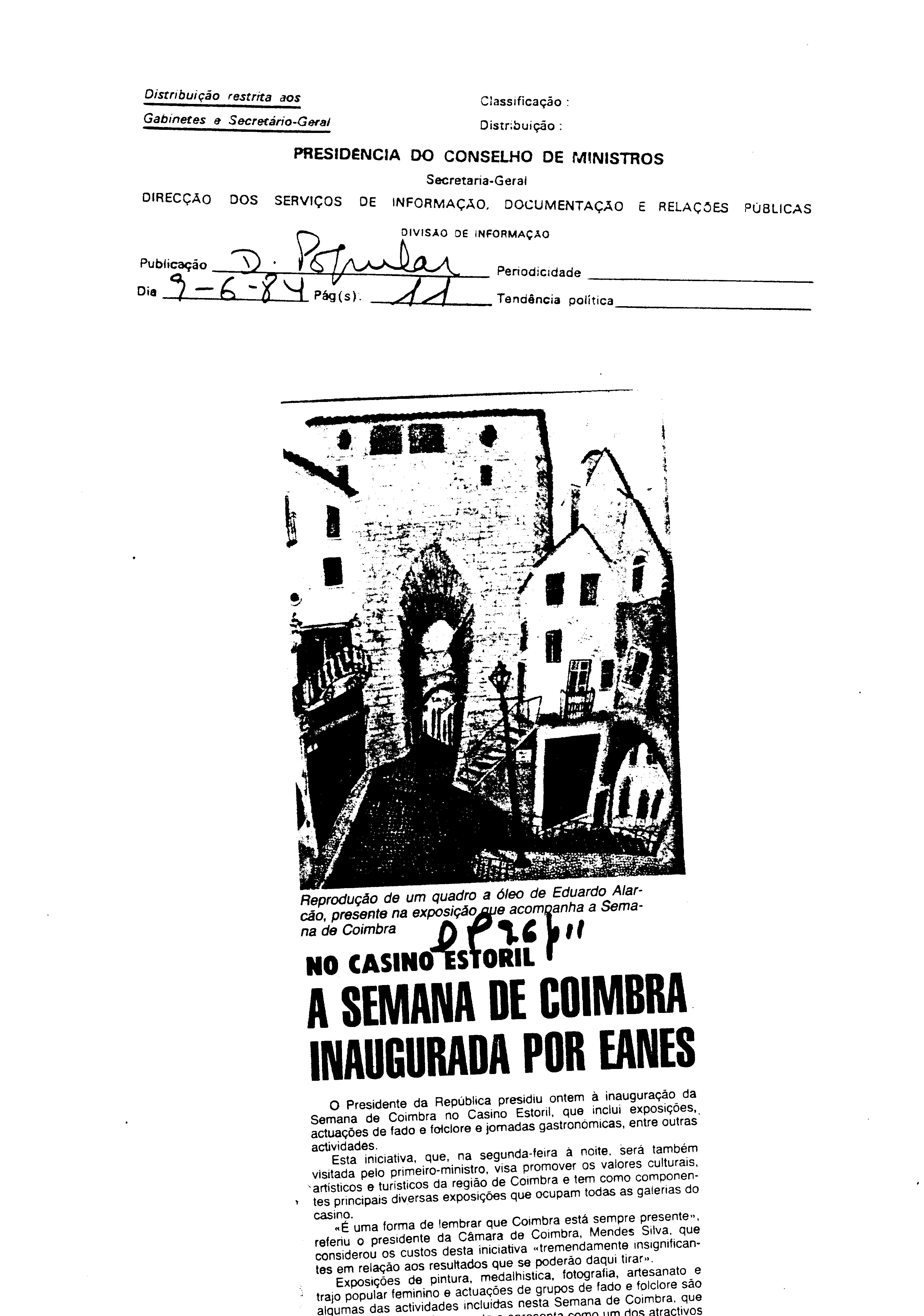 03677.001- pag.13