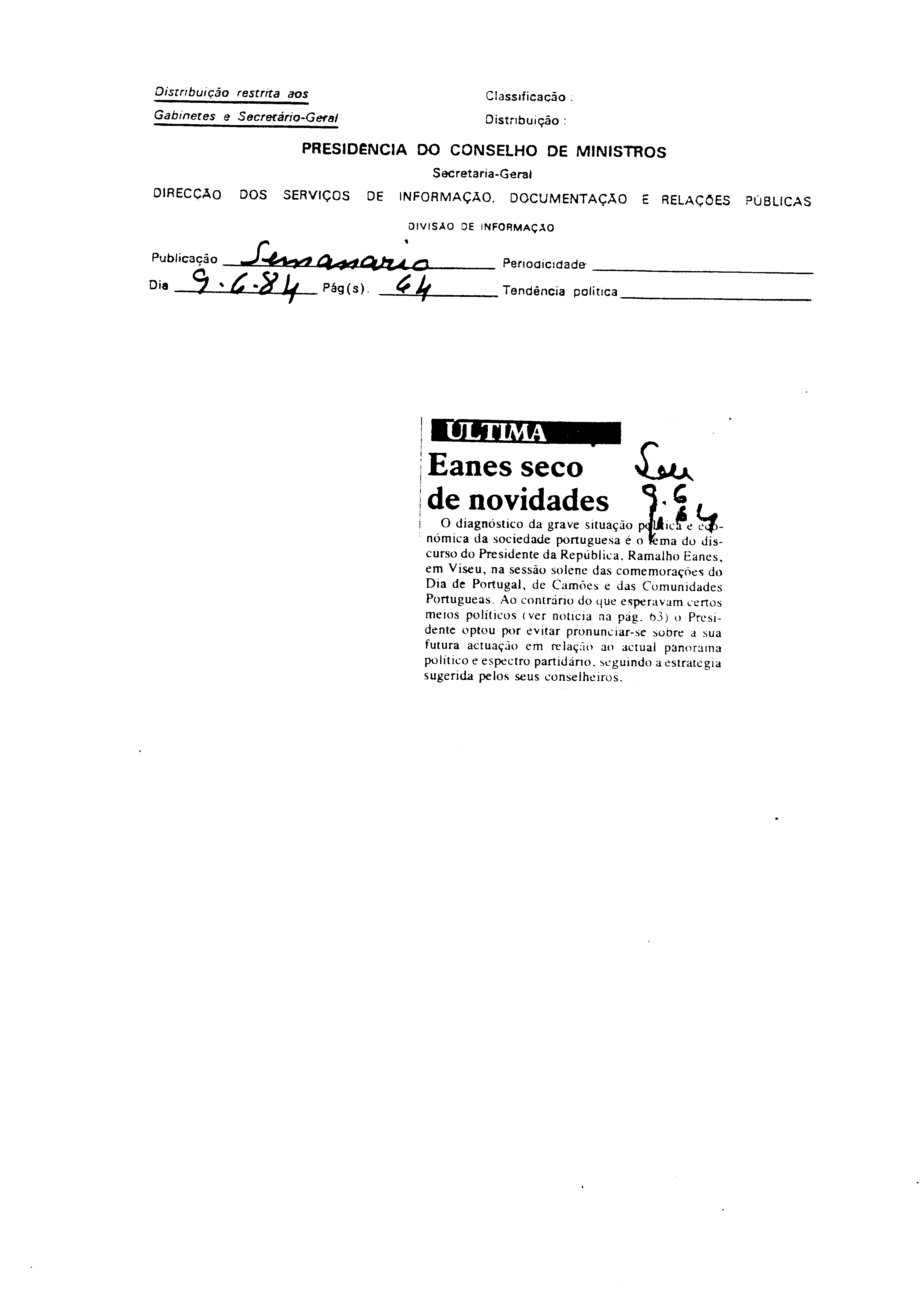 03677.001- pag.14