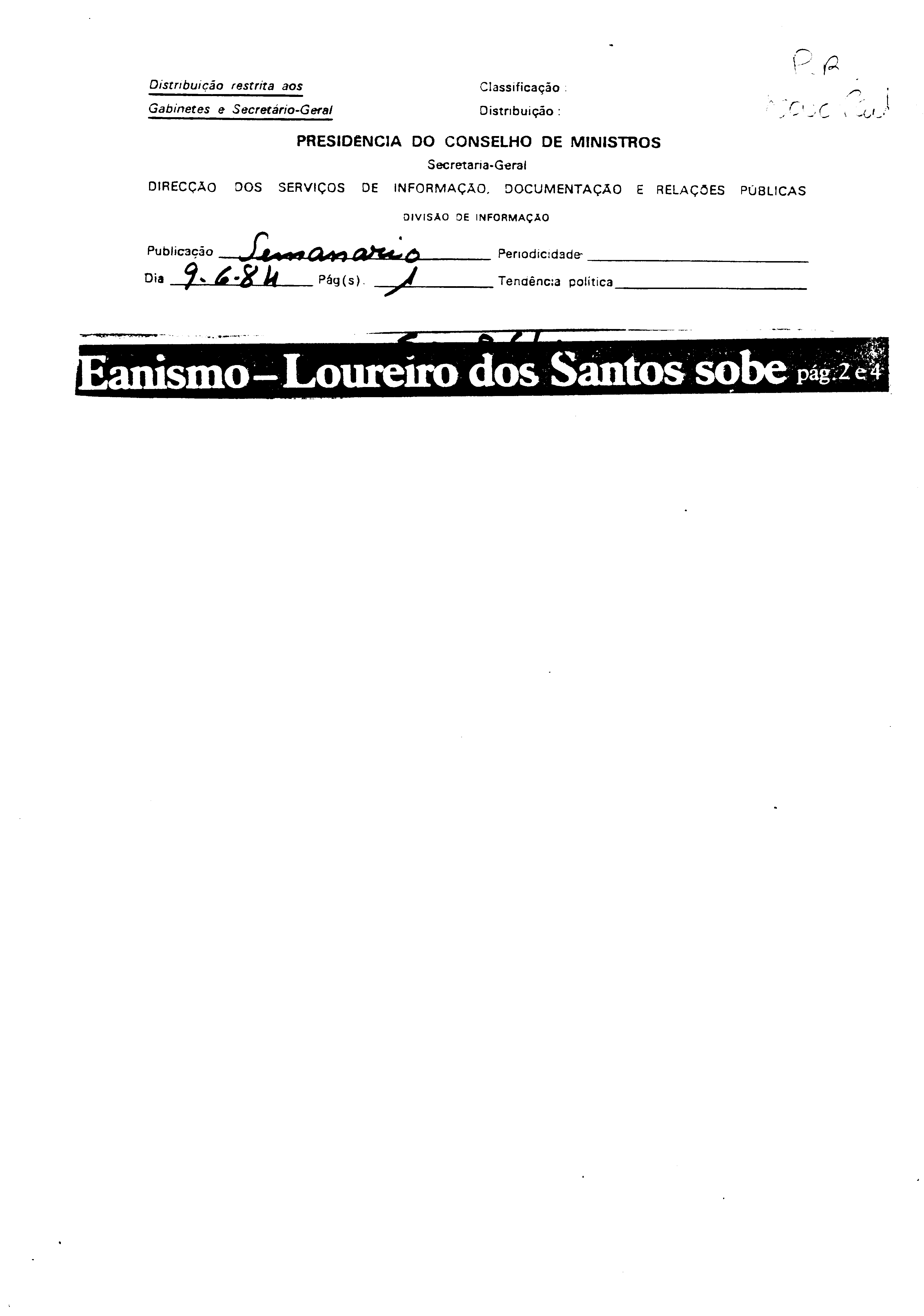 03677.001- pag.16