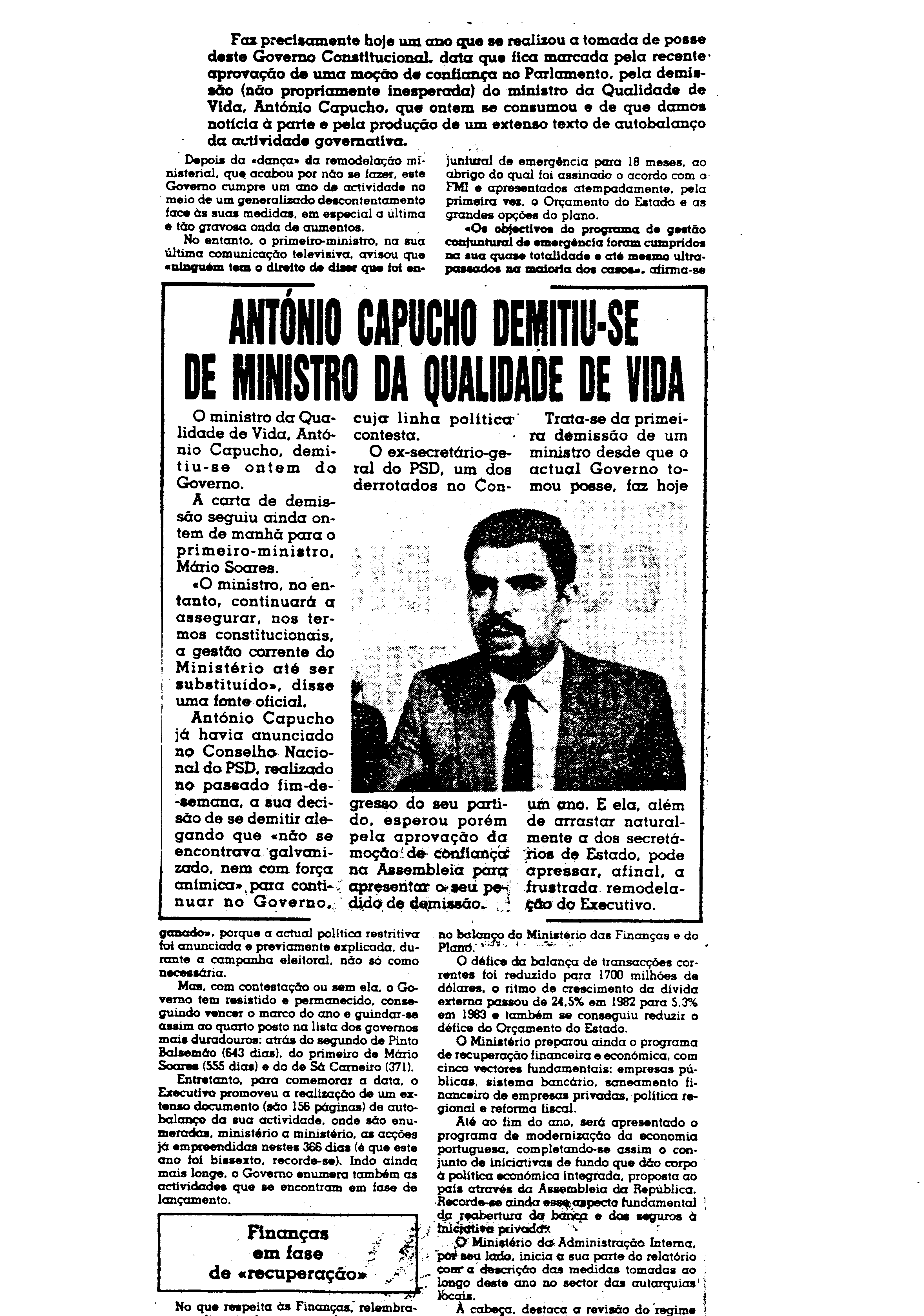 03677.001- pag.17