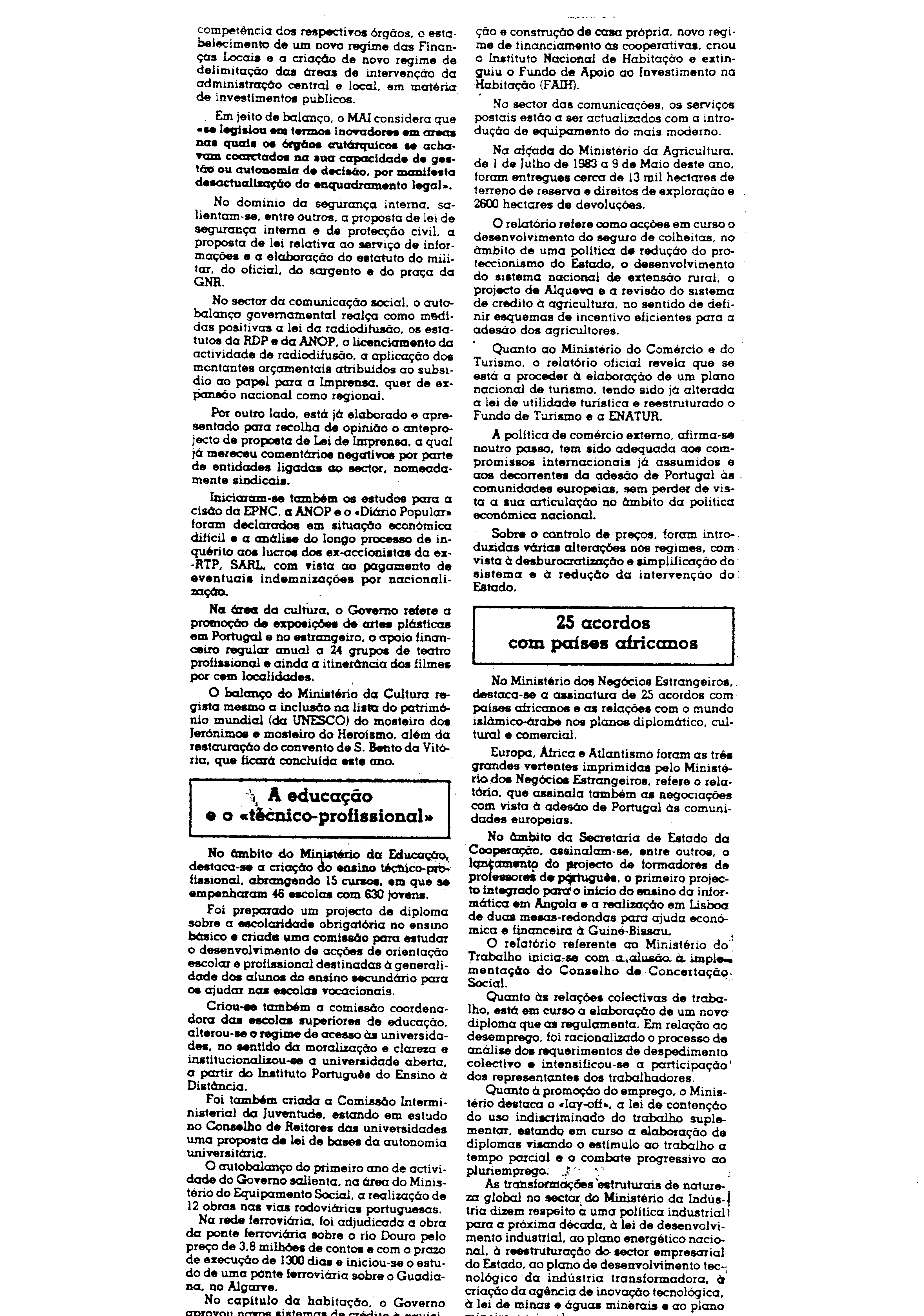03677.001- pag.18
