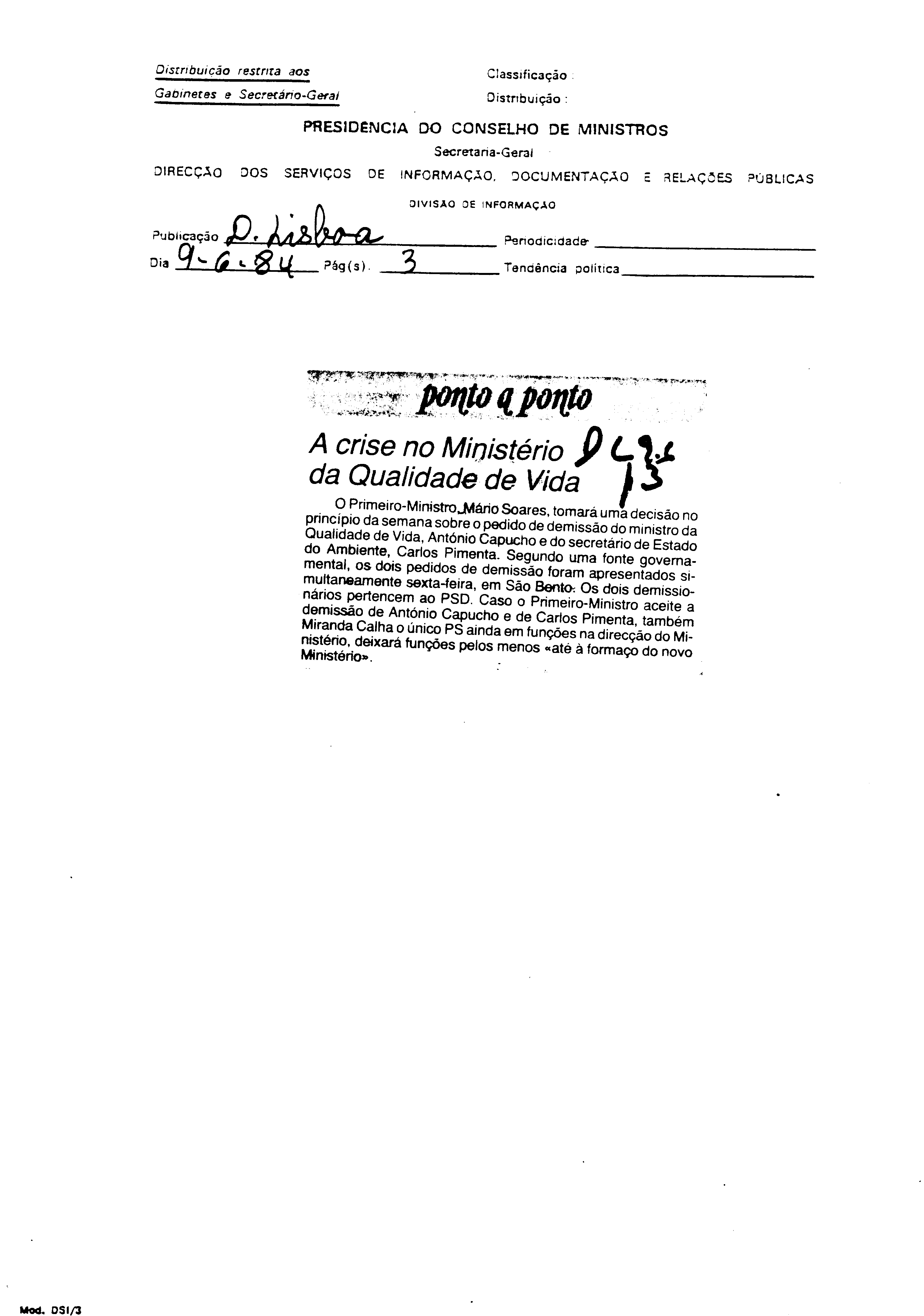 03677.001- pag.19
