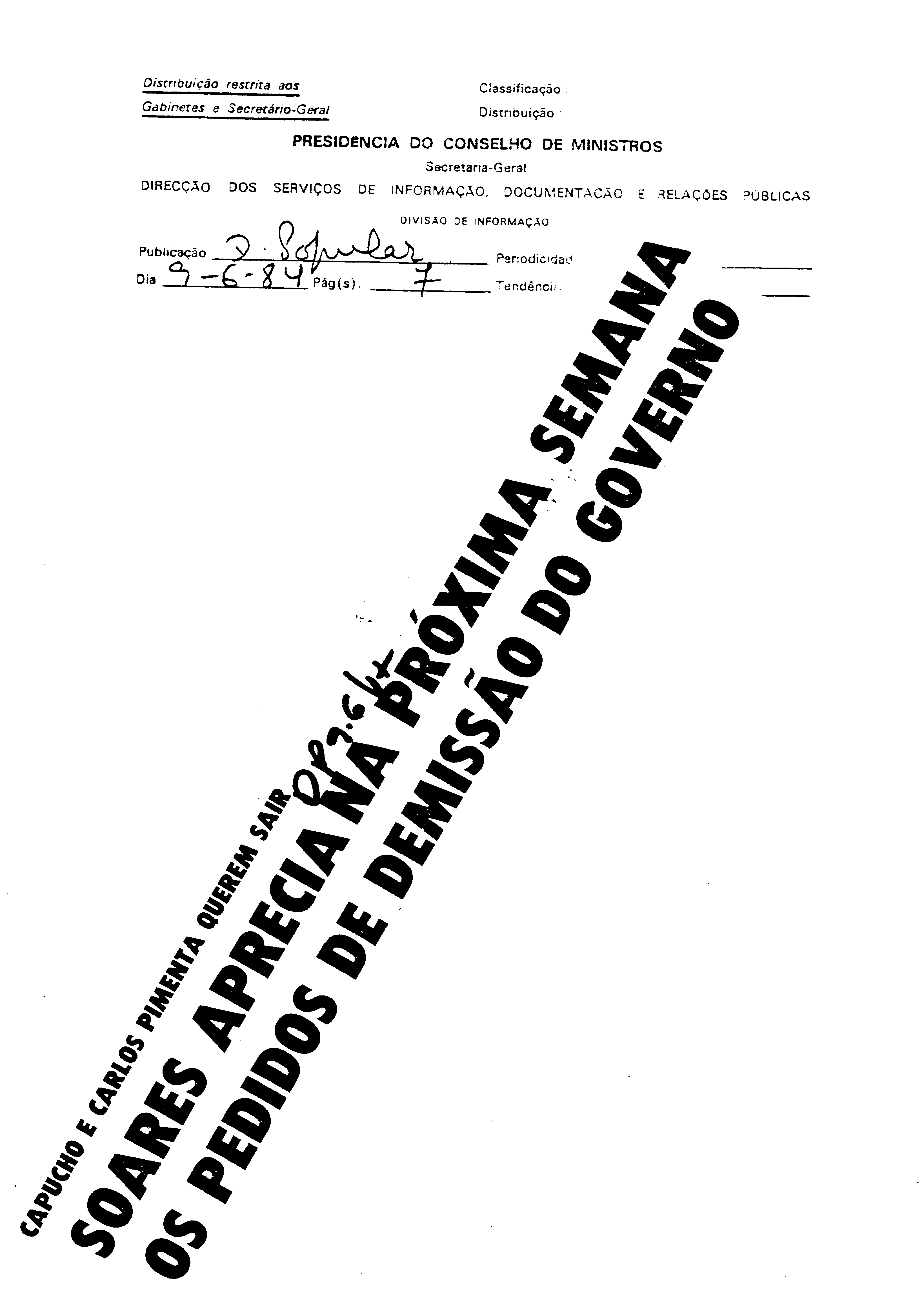 03677.001- pag.20