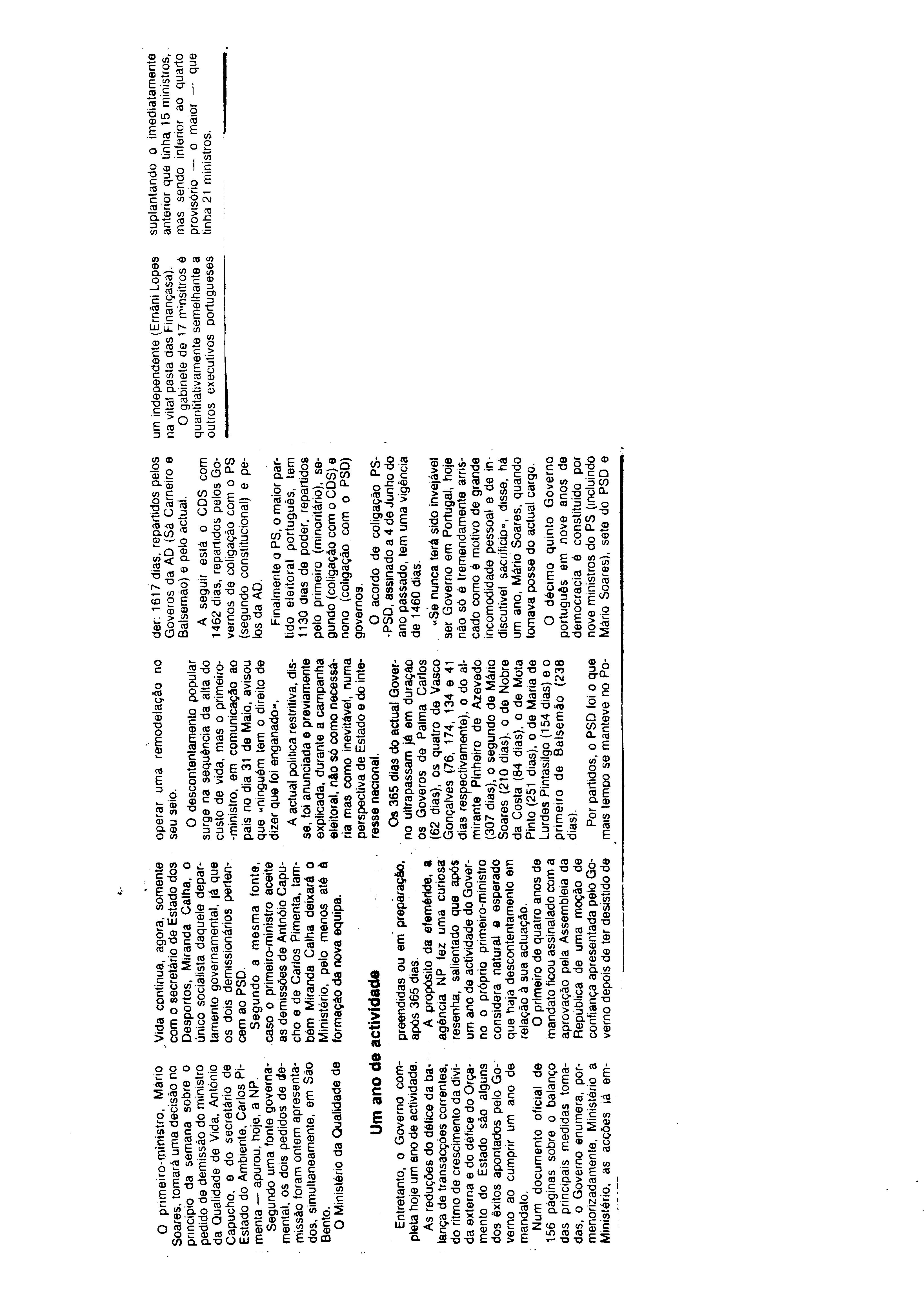 03677.001- pag.21
