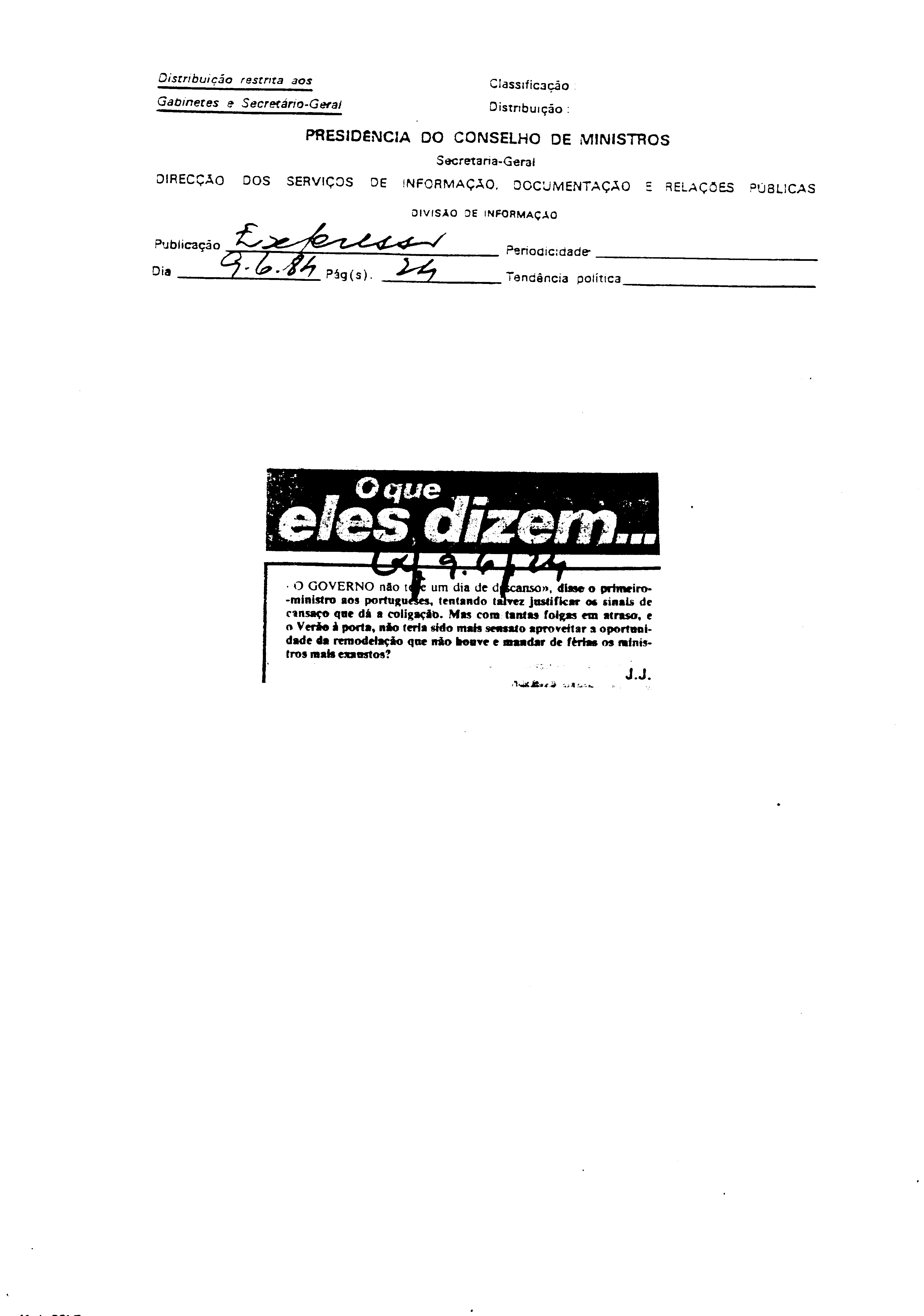 03677.001- pag.25