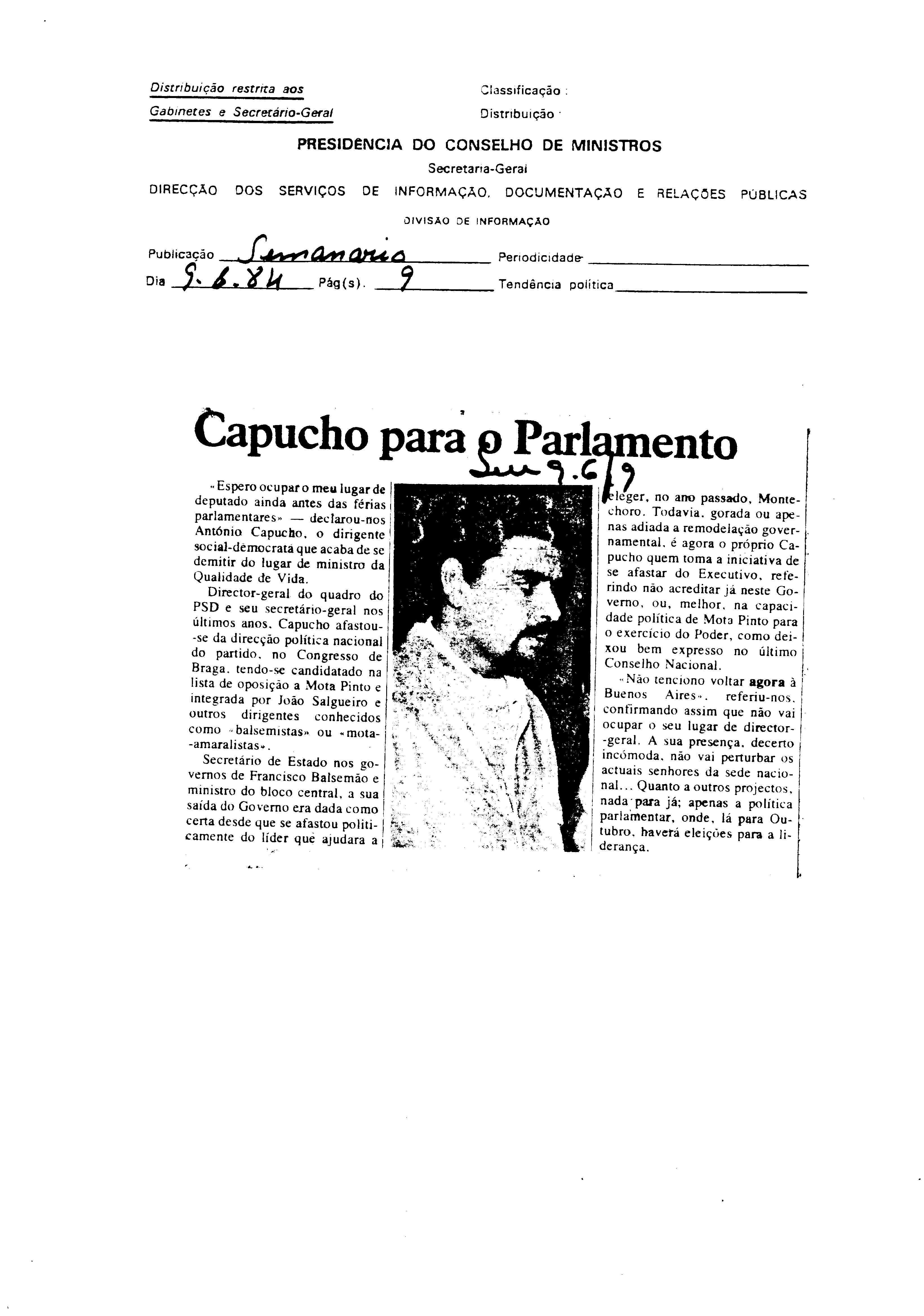 03677.001- pag.26