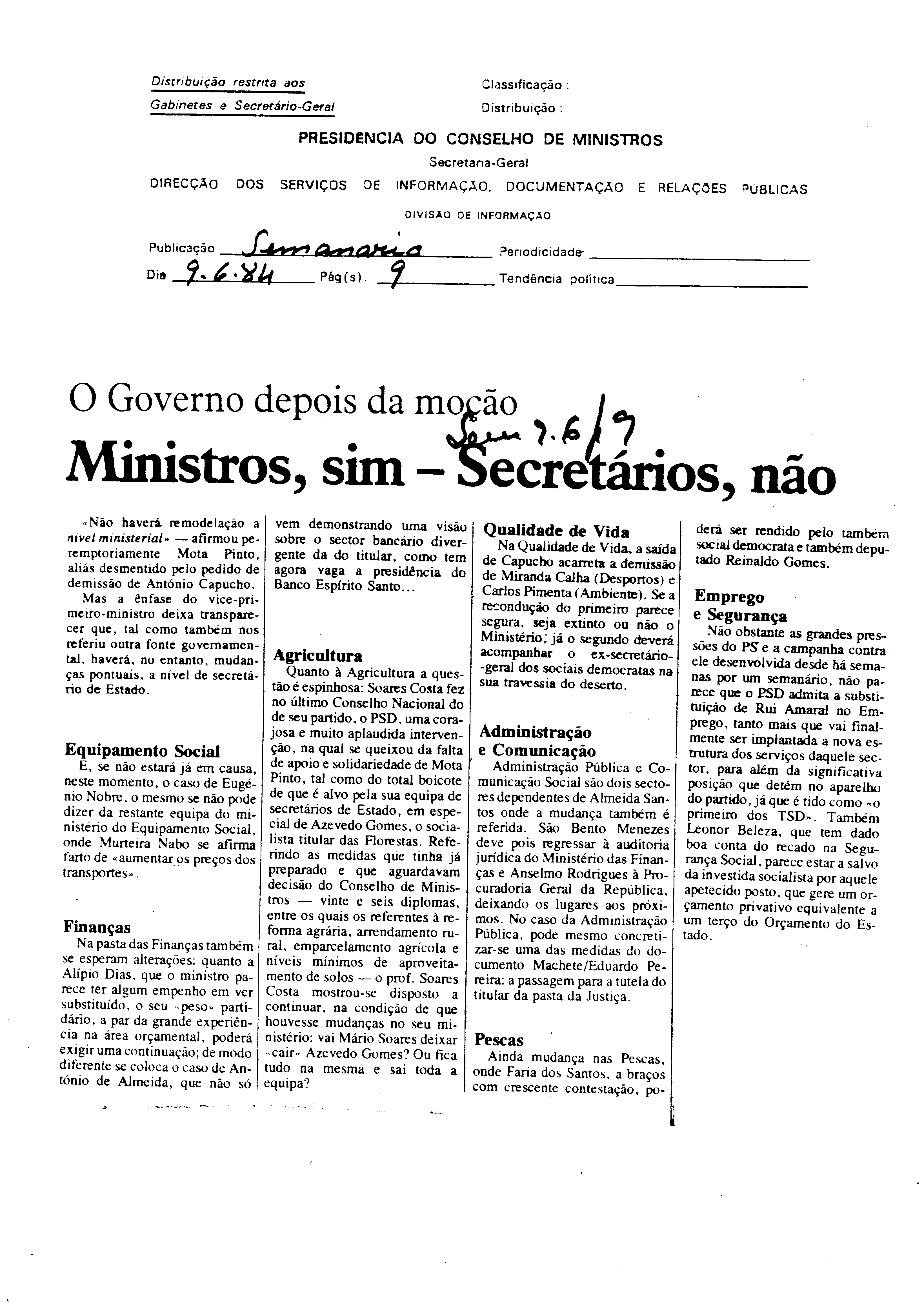 03677.001- pag.27