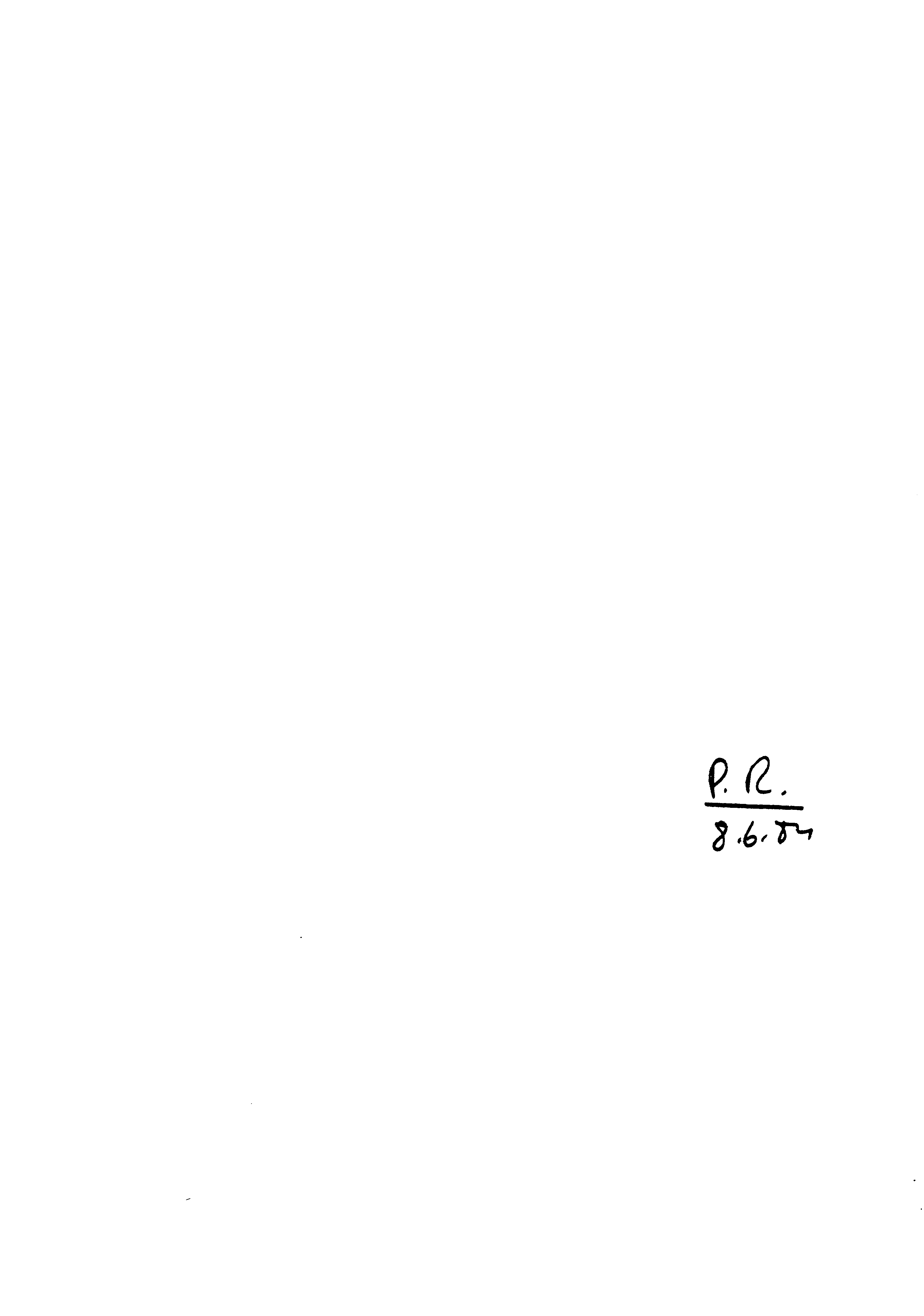 03677.001- pag.28
