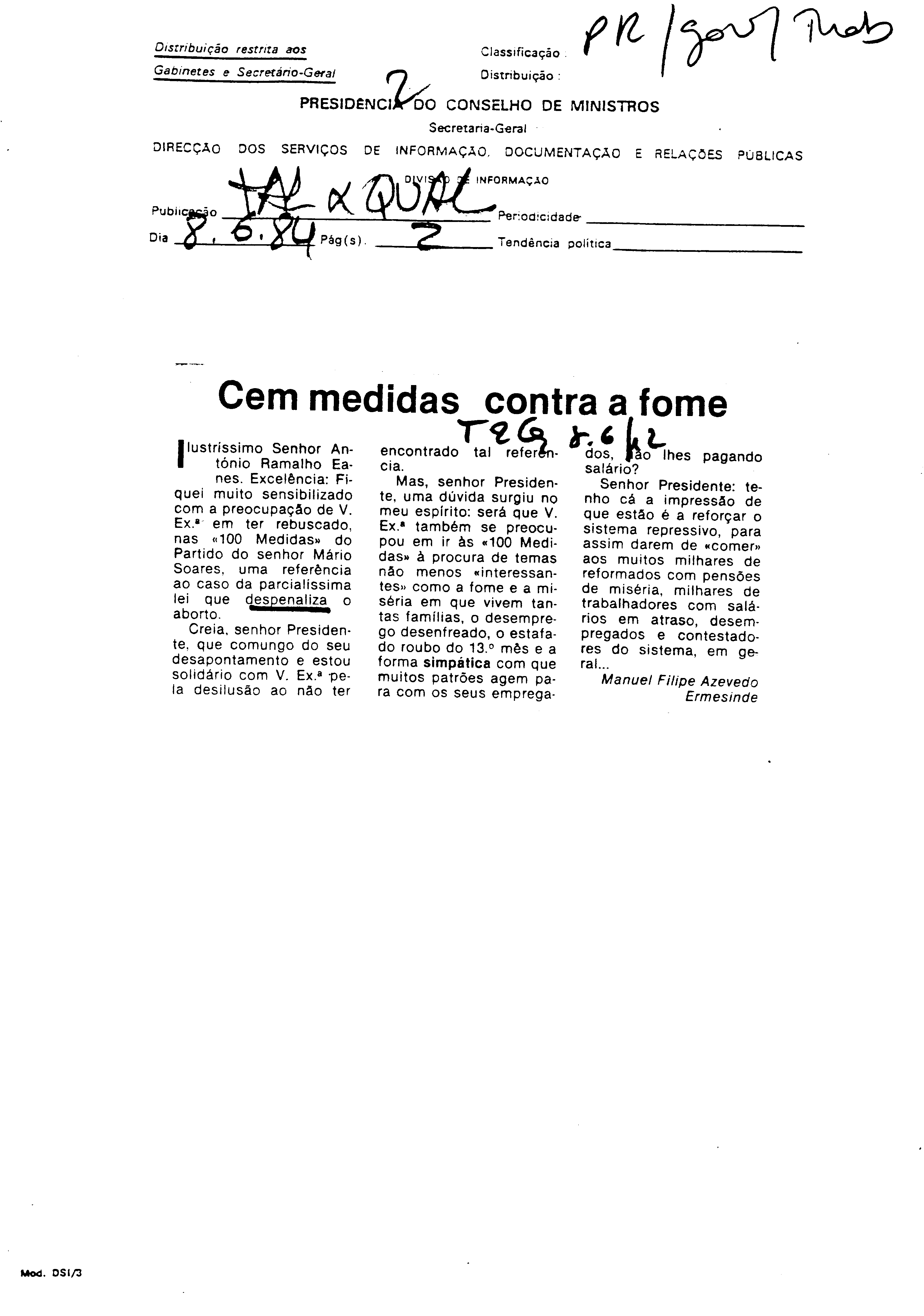 03677.001- pag.30