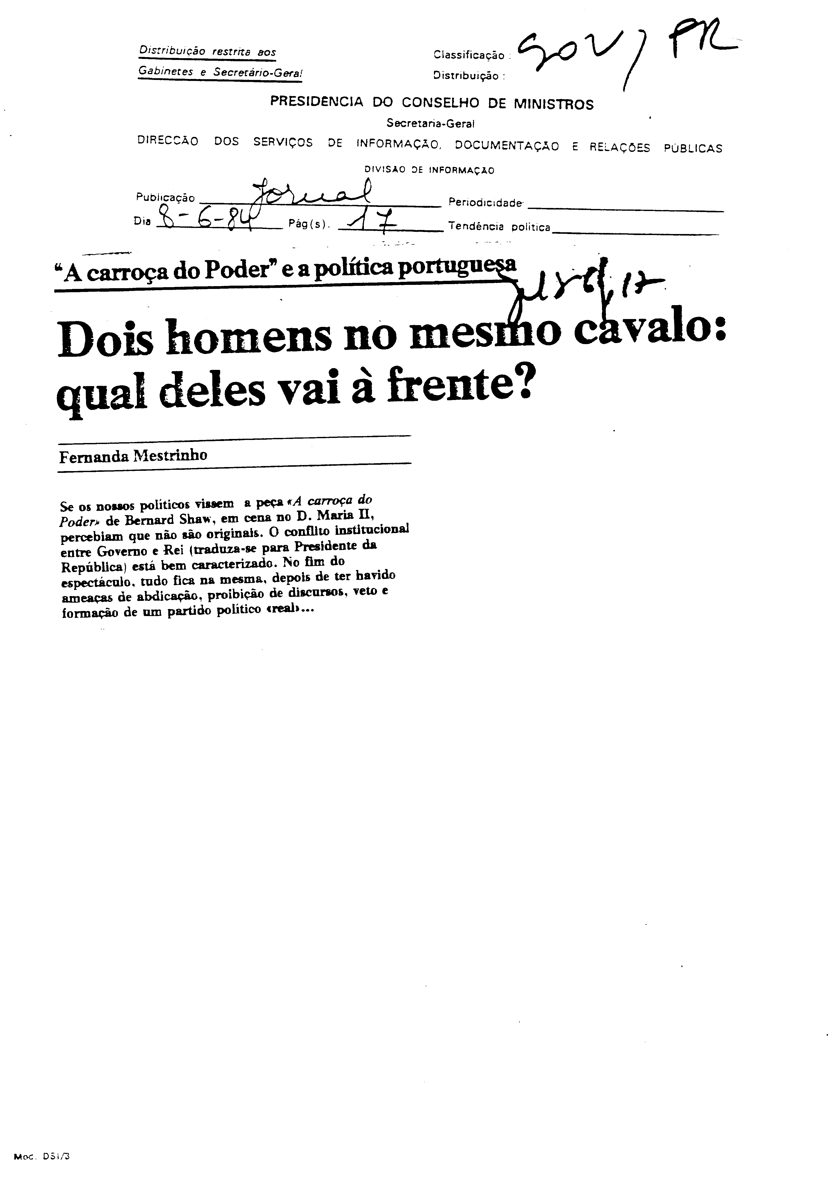 03677.001- pag.31