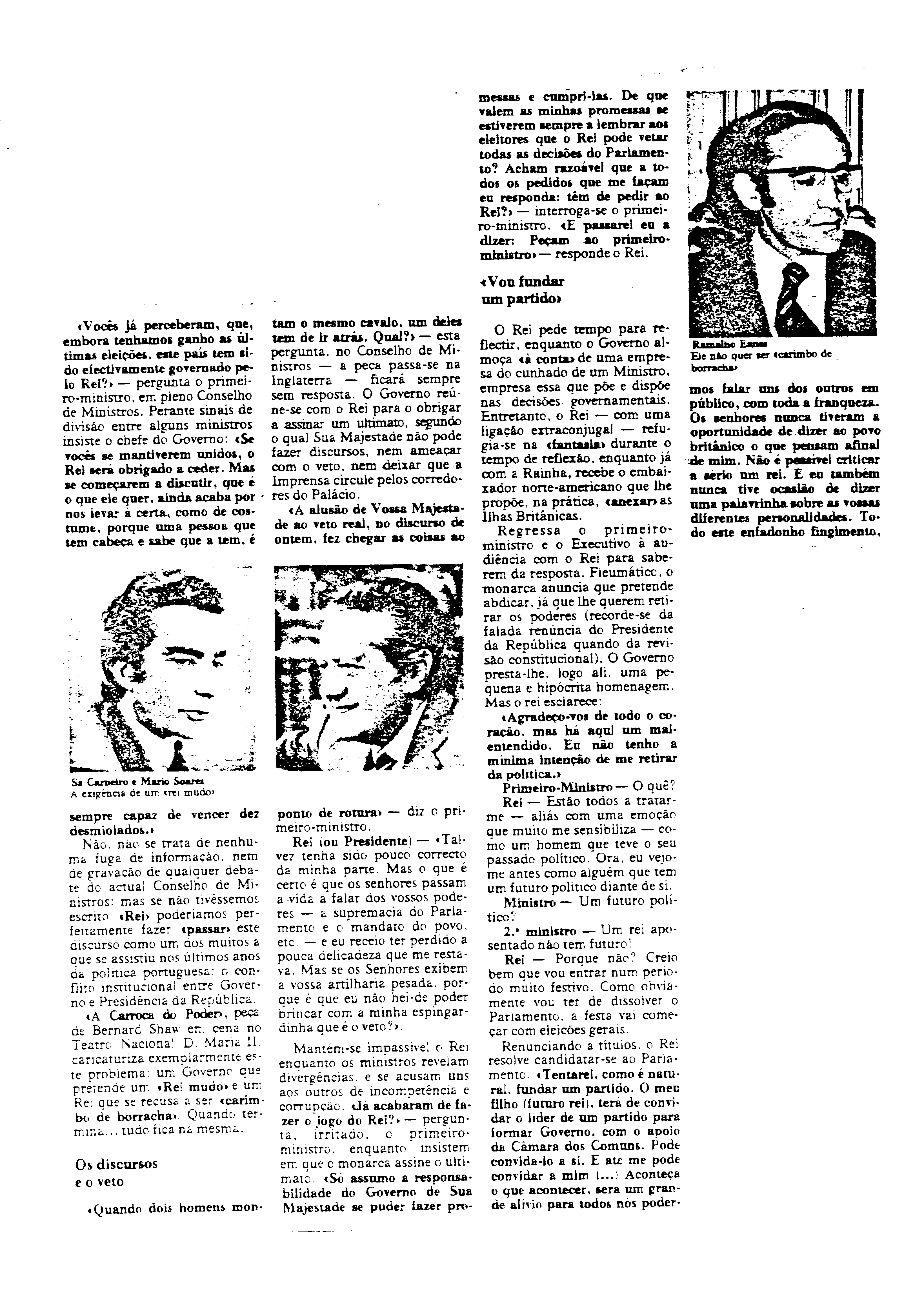 03677.001- pag.32