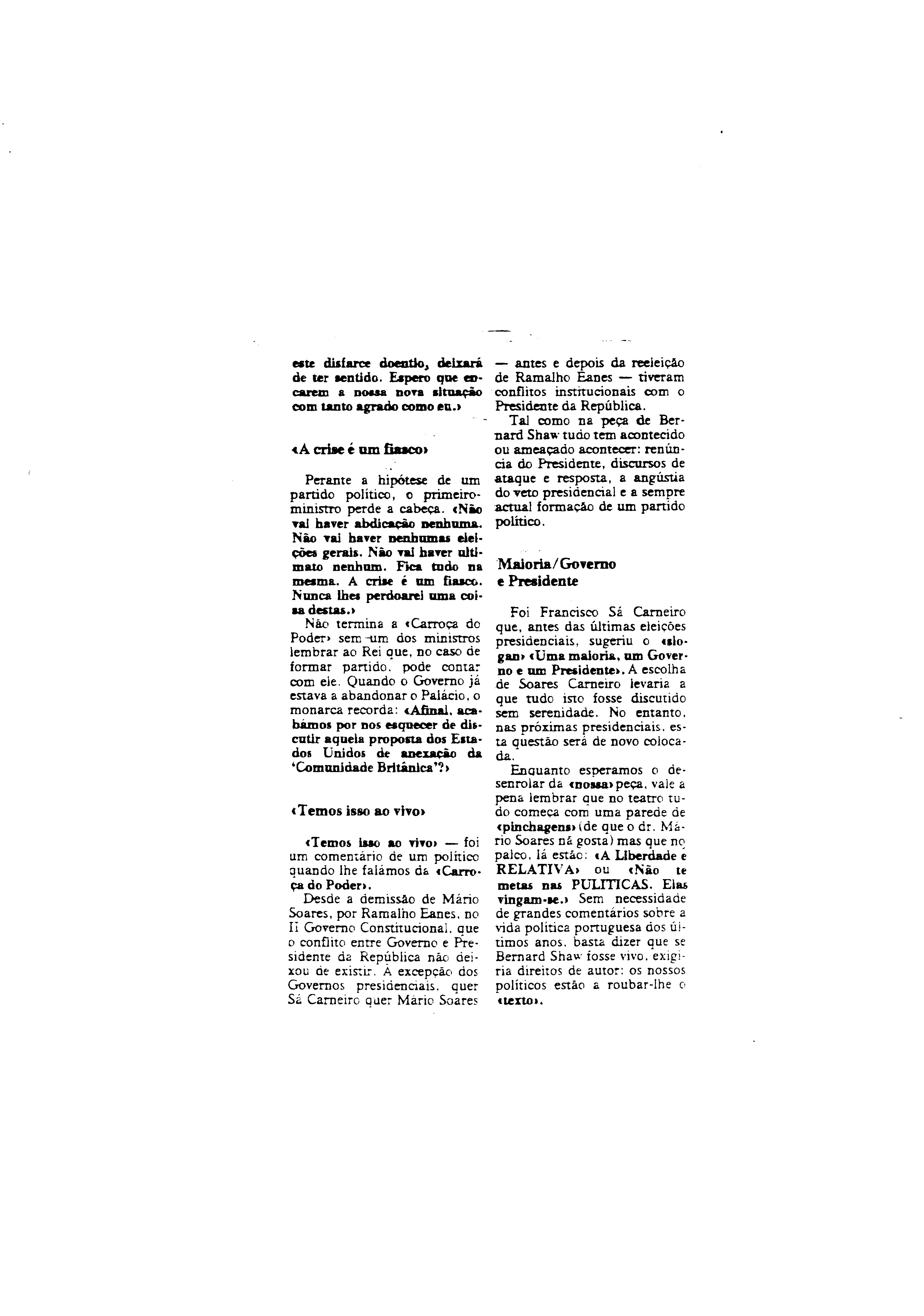 03677.001- pag.33