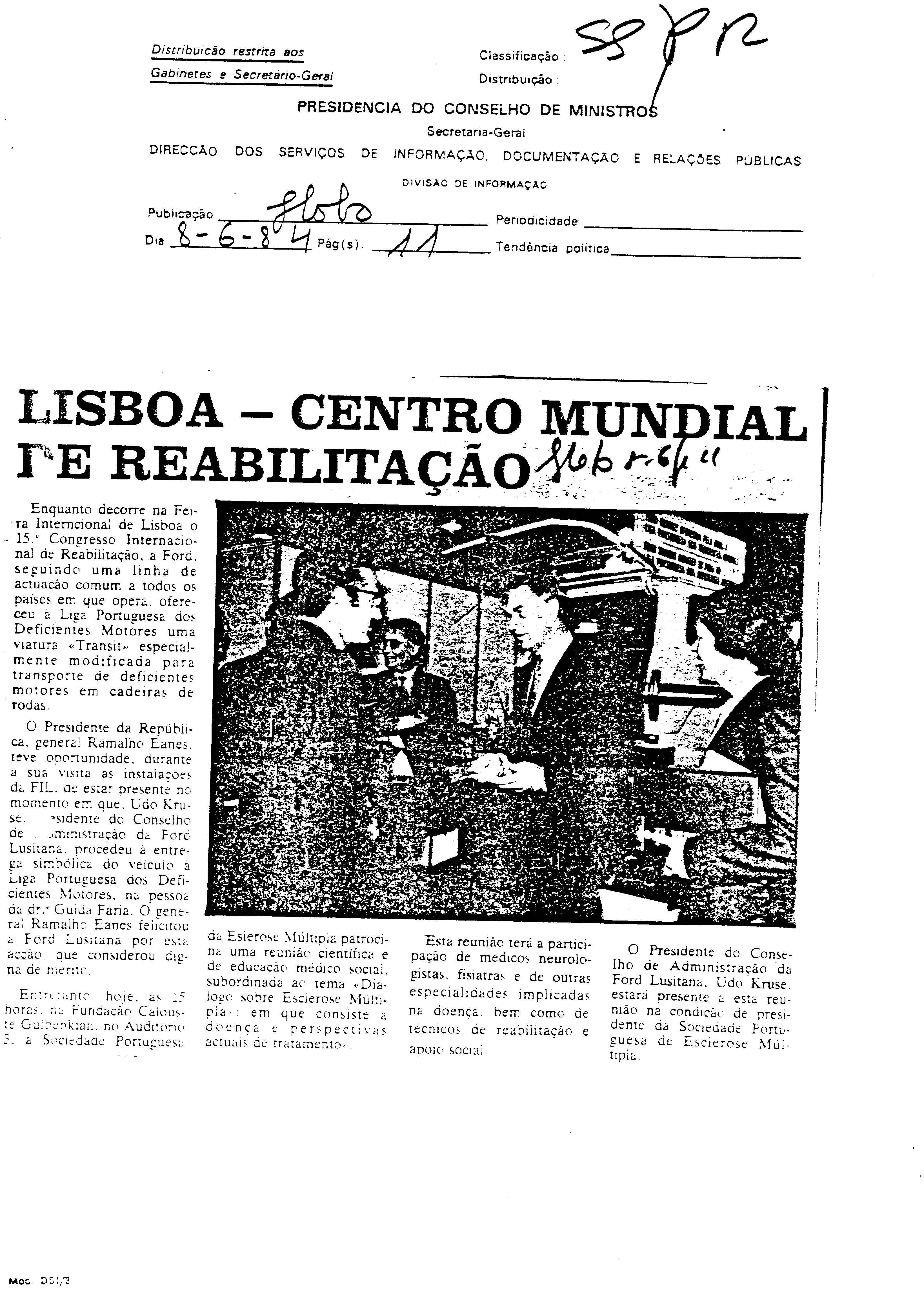 03677.001- pag.34