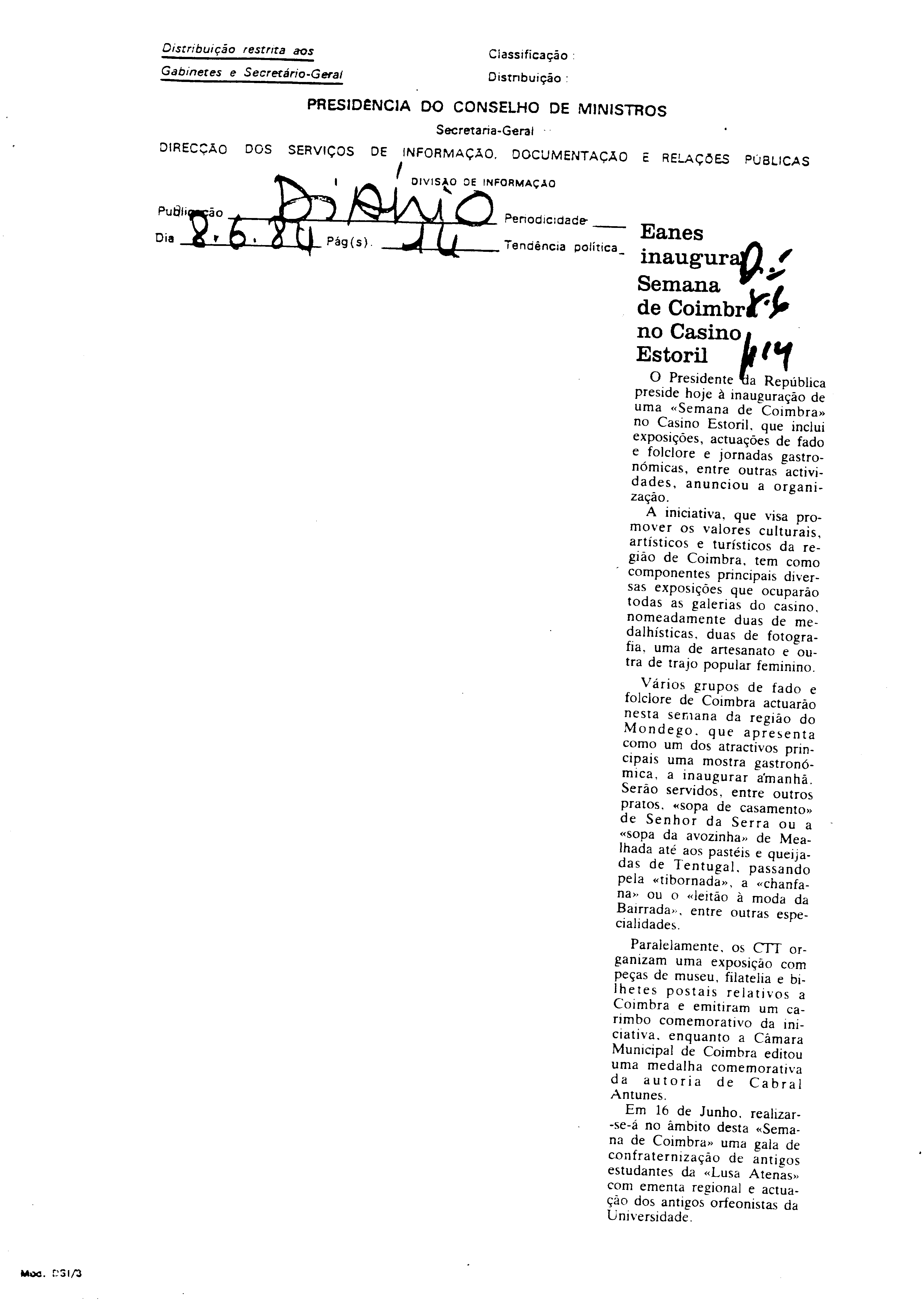 03677.001- pag.35