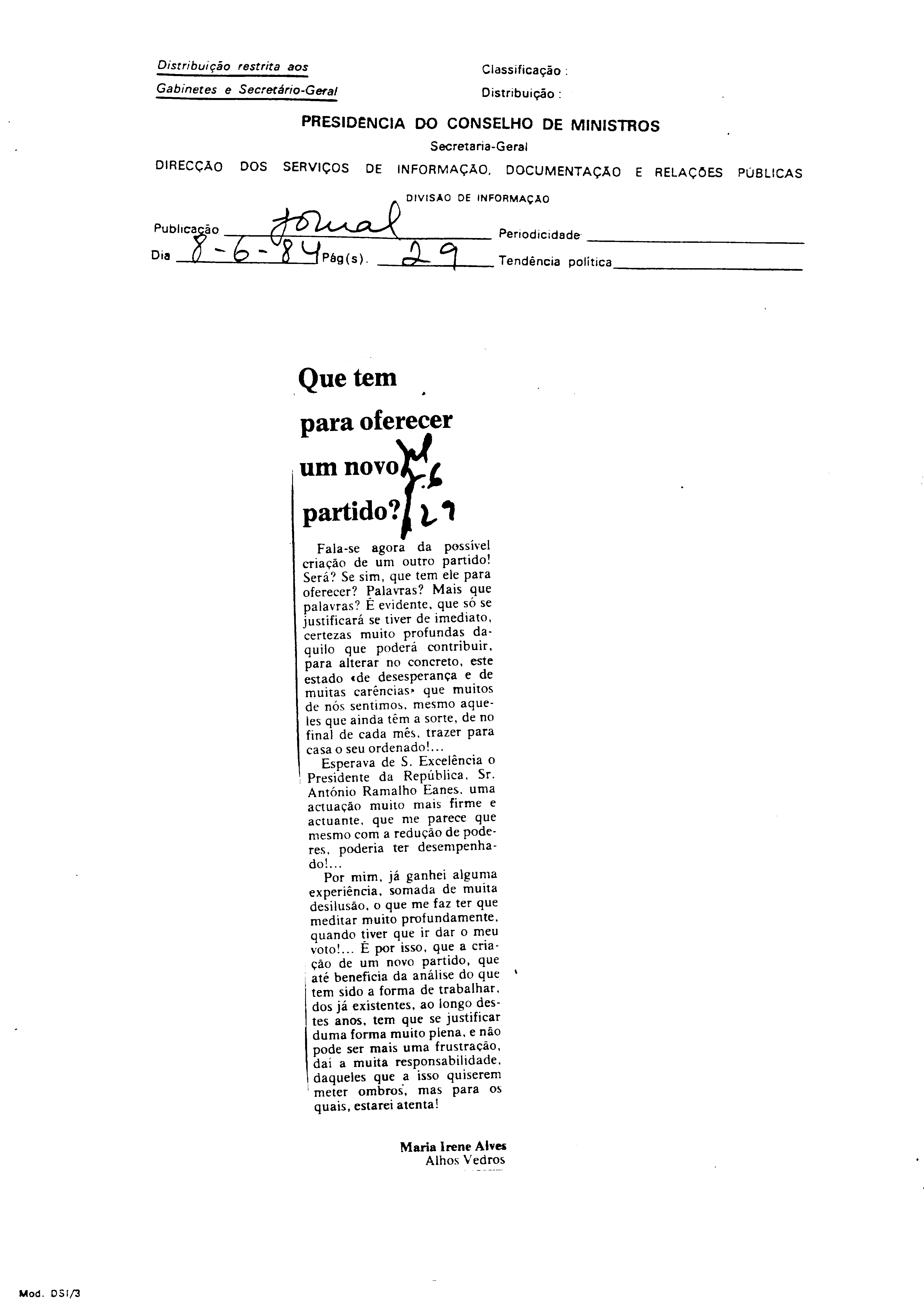 03677.001- pag.36