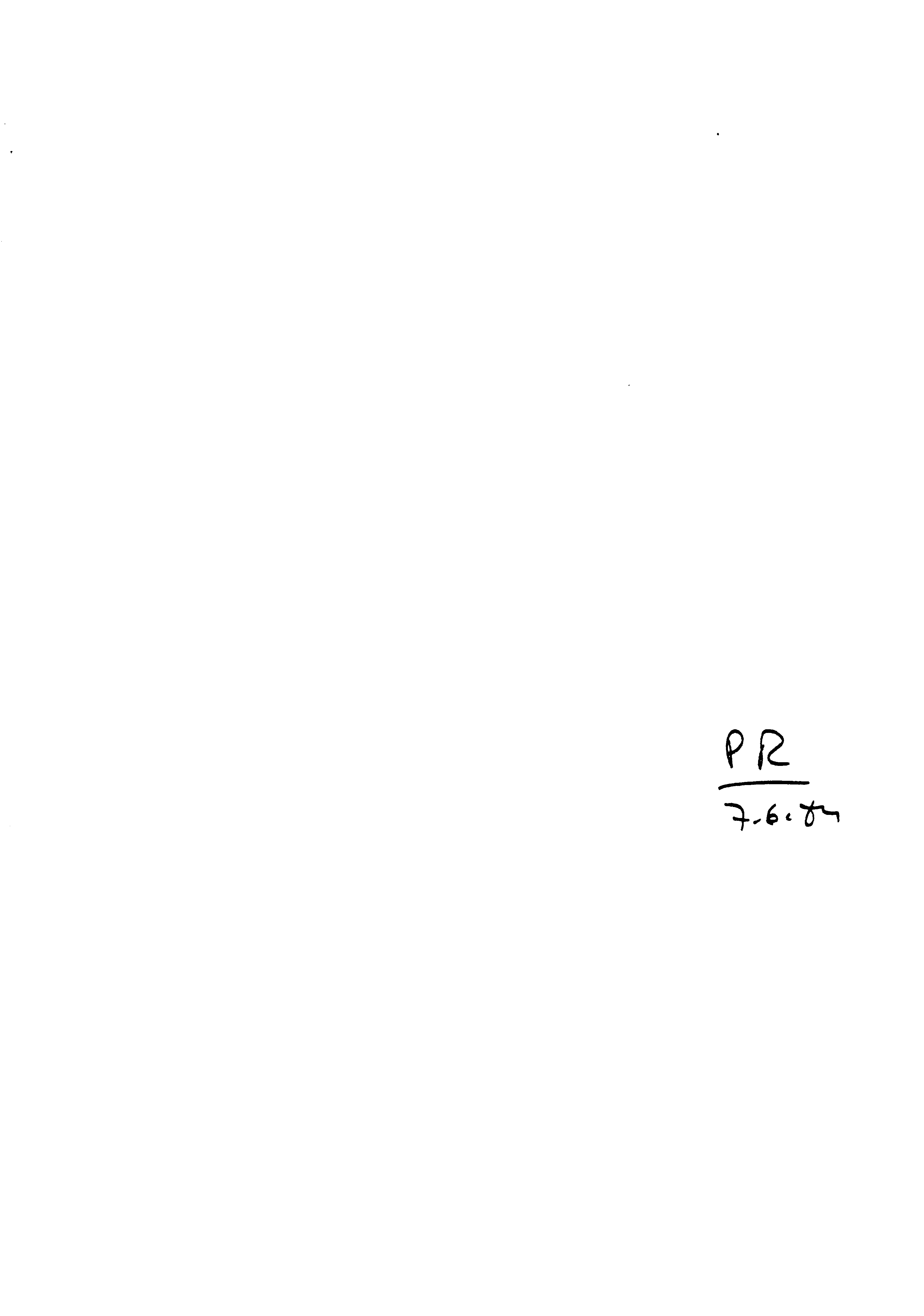 03677.001- pag.37